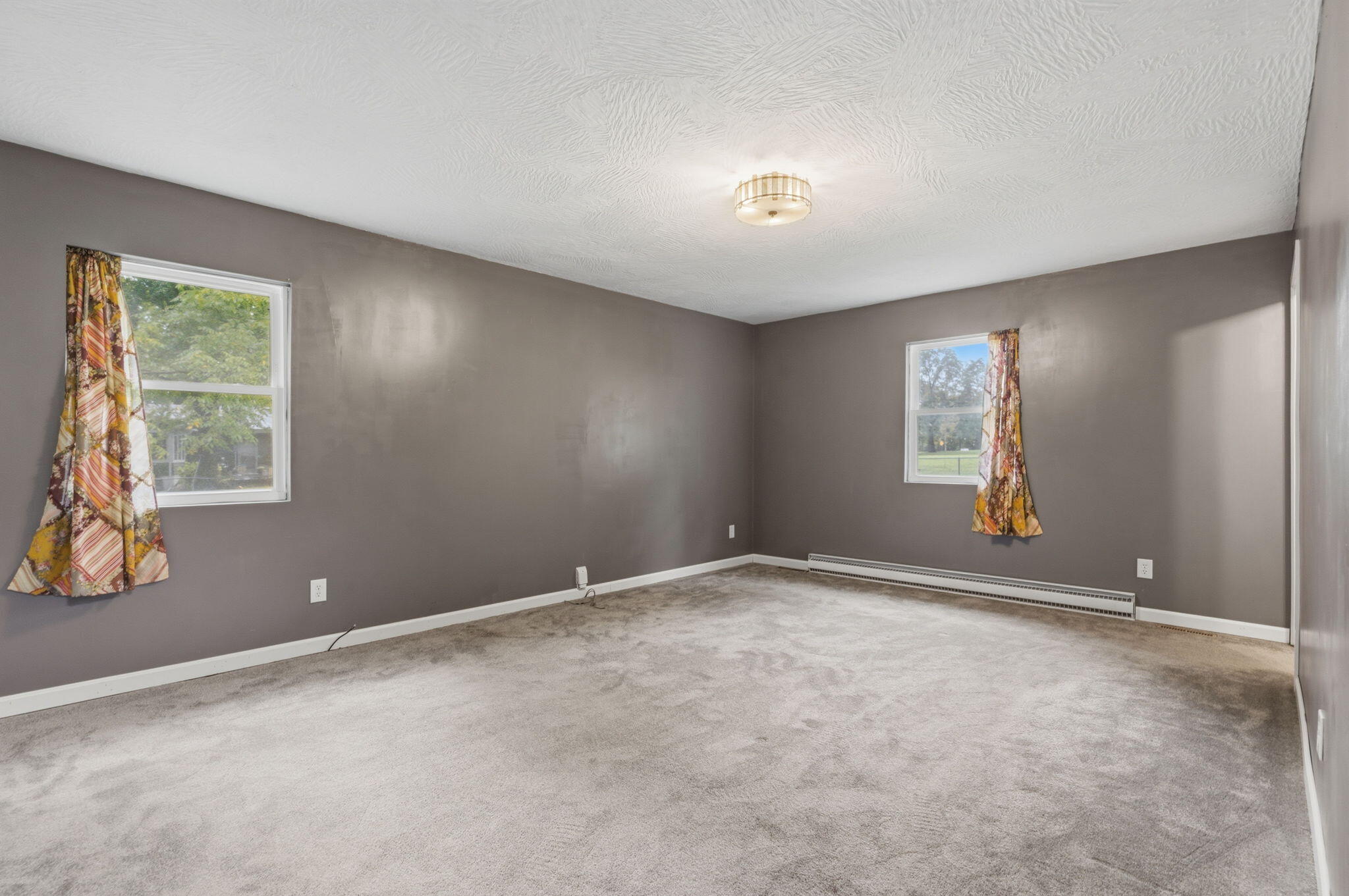Photo 27 - Residential for sale – 602 W Nixon Street  Buffalo, MO