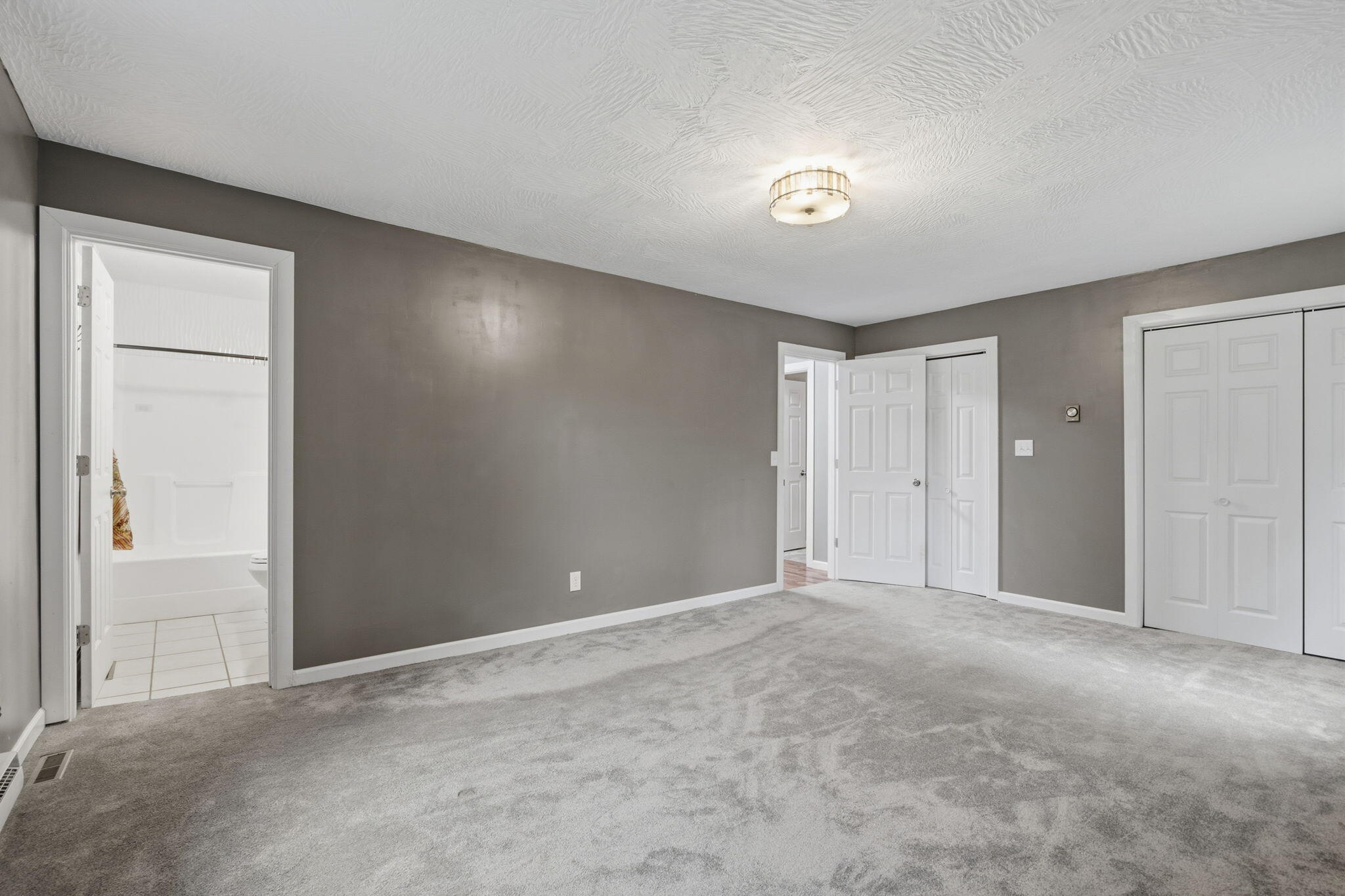 Photo 30 - Residential for sale – 602 W Nixon Street  Buffalo, MO