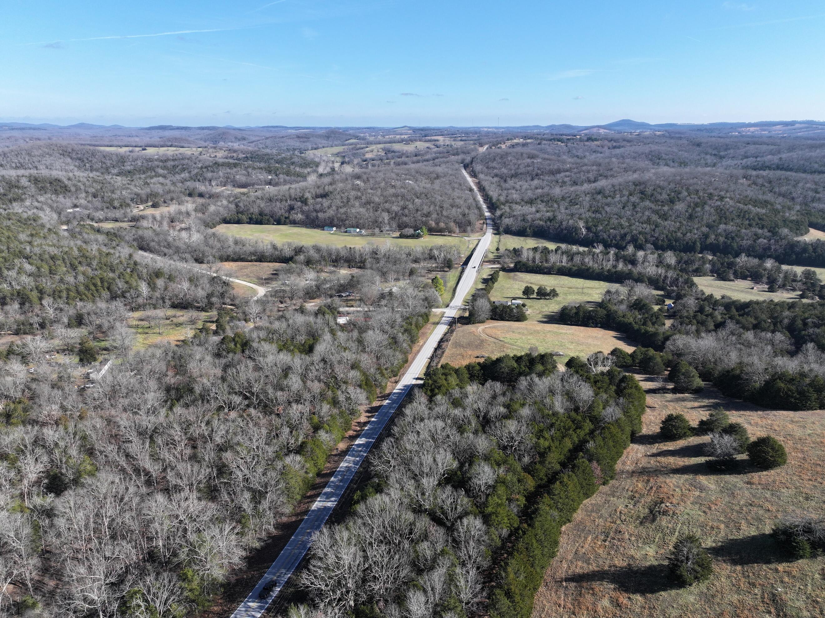 Photo 13 - Land for sale – 000  Us Hwy 160   Gainesville, MO