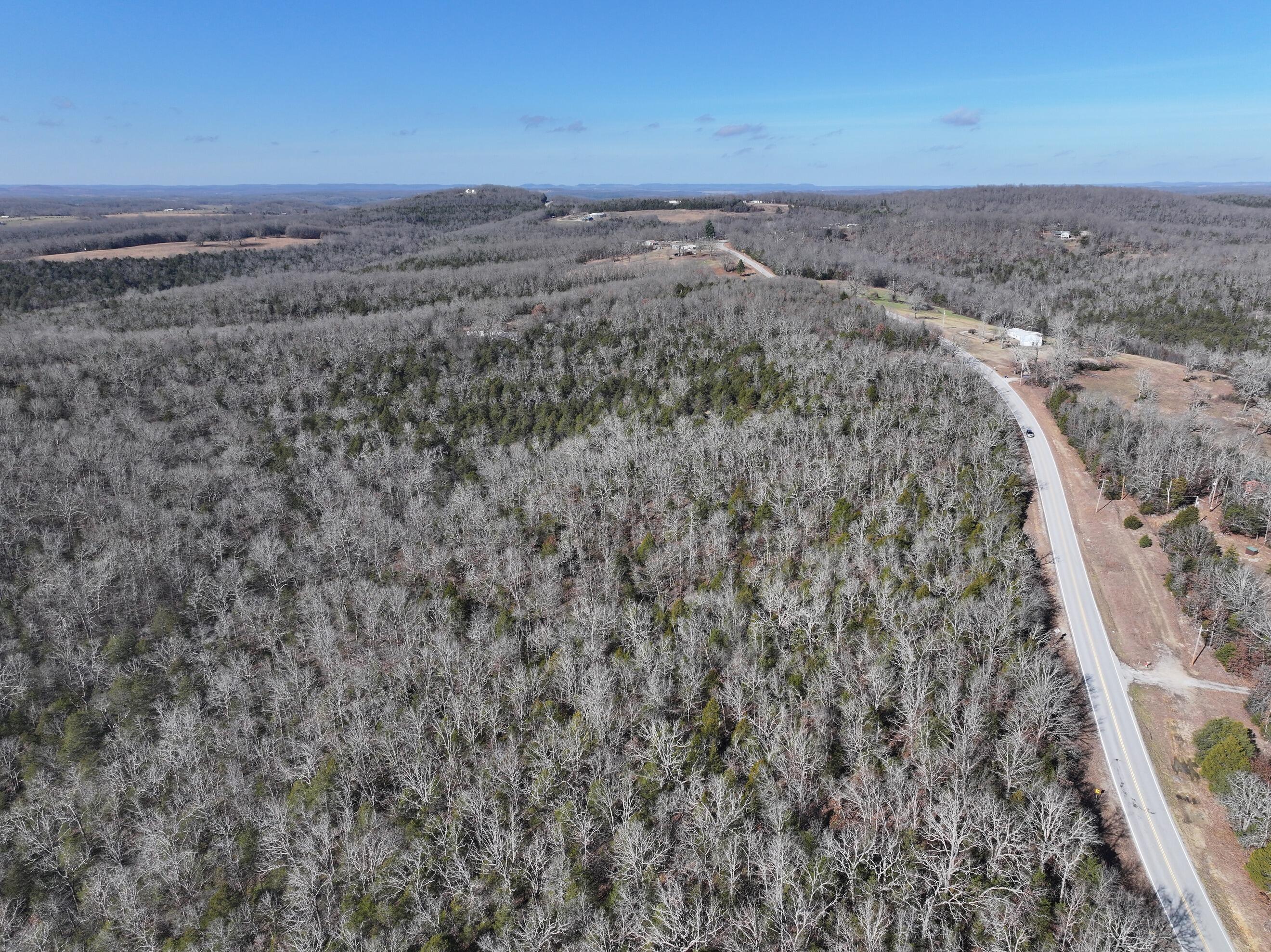 Photo 14 - Land for sale – 000  Us Hwy 160   Gainesville, MO