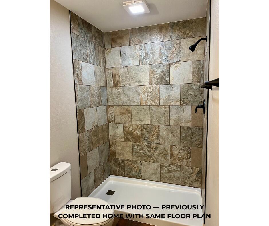 Photo 17 - Residential for sale – 233 S Rosewood Street  Shell Knob, MO