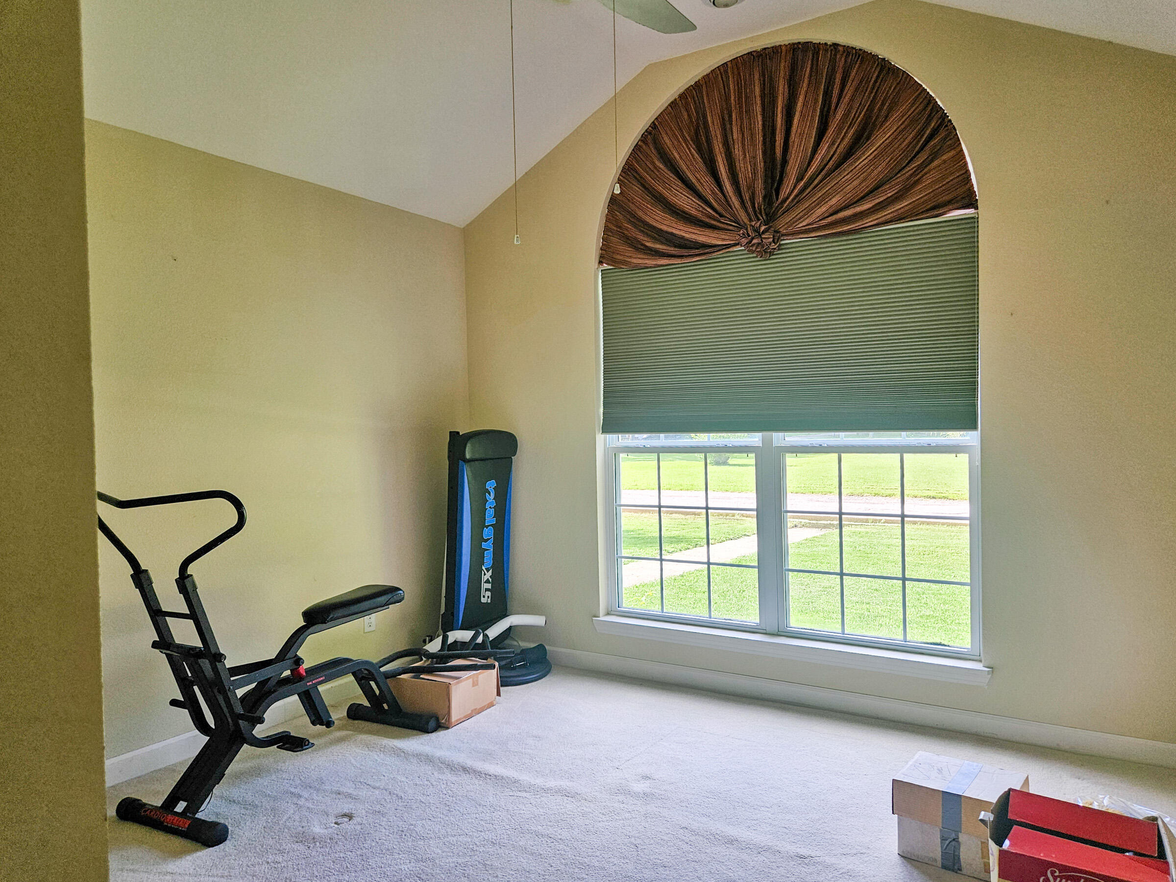 Photo 20 - Residential for sale – 1409  Hockman Street  Mountain View, MO