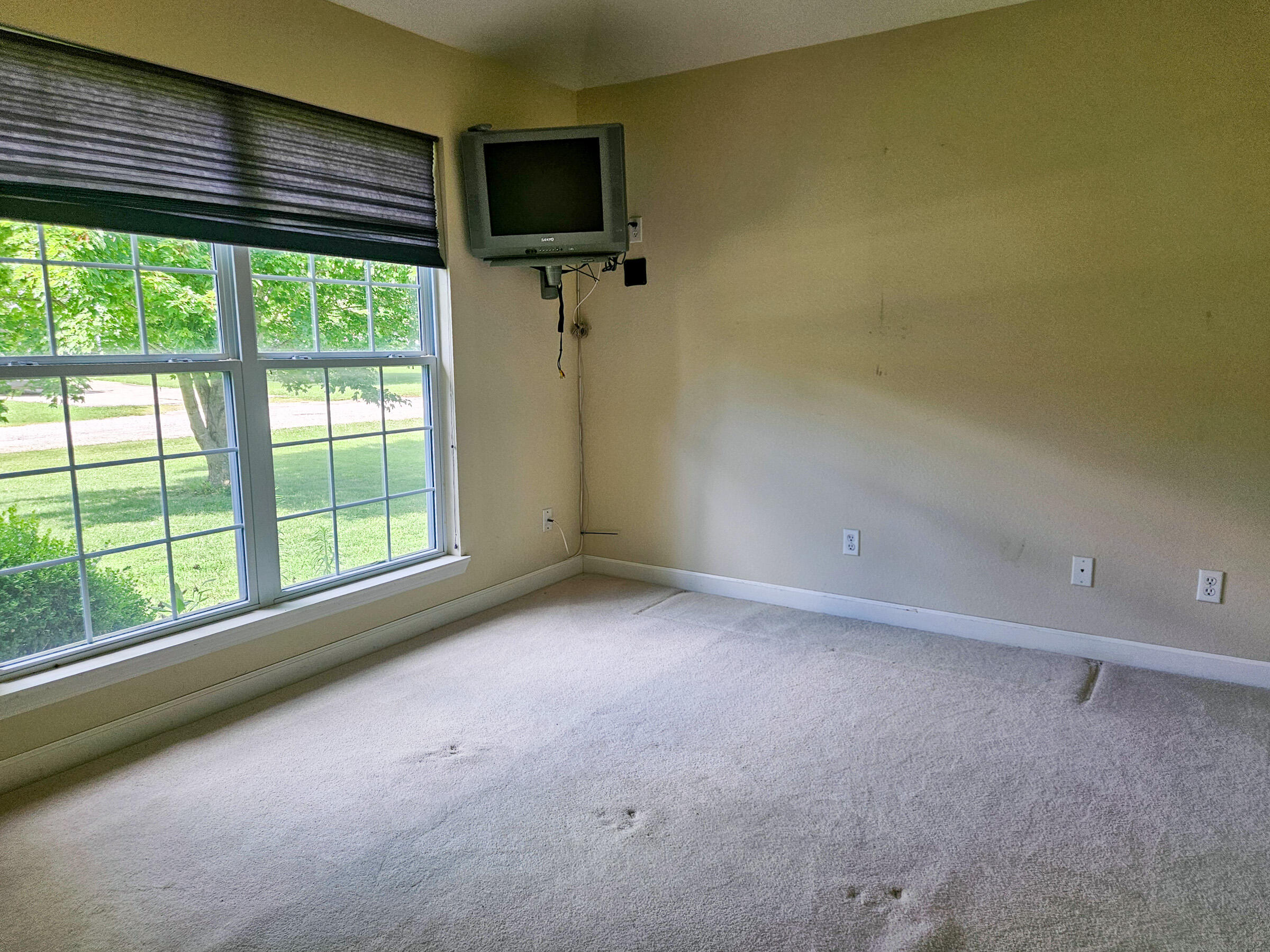 Photo 19 - Residential for sale – 1409  Hockman Street  Mountain View, MO