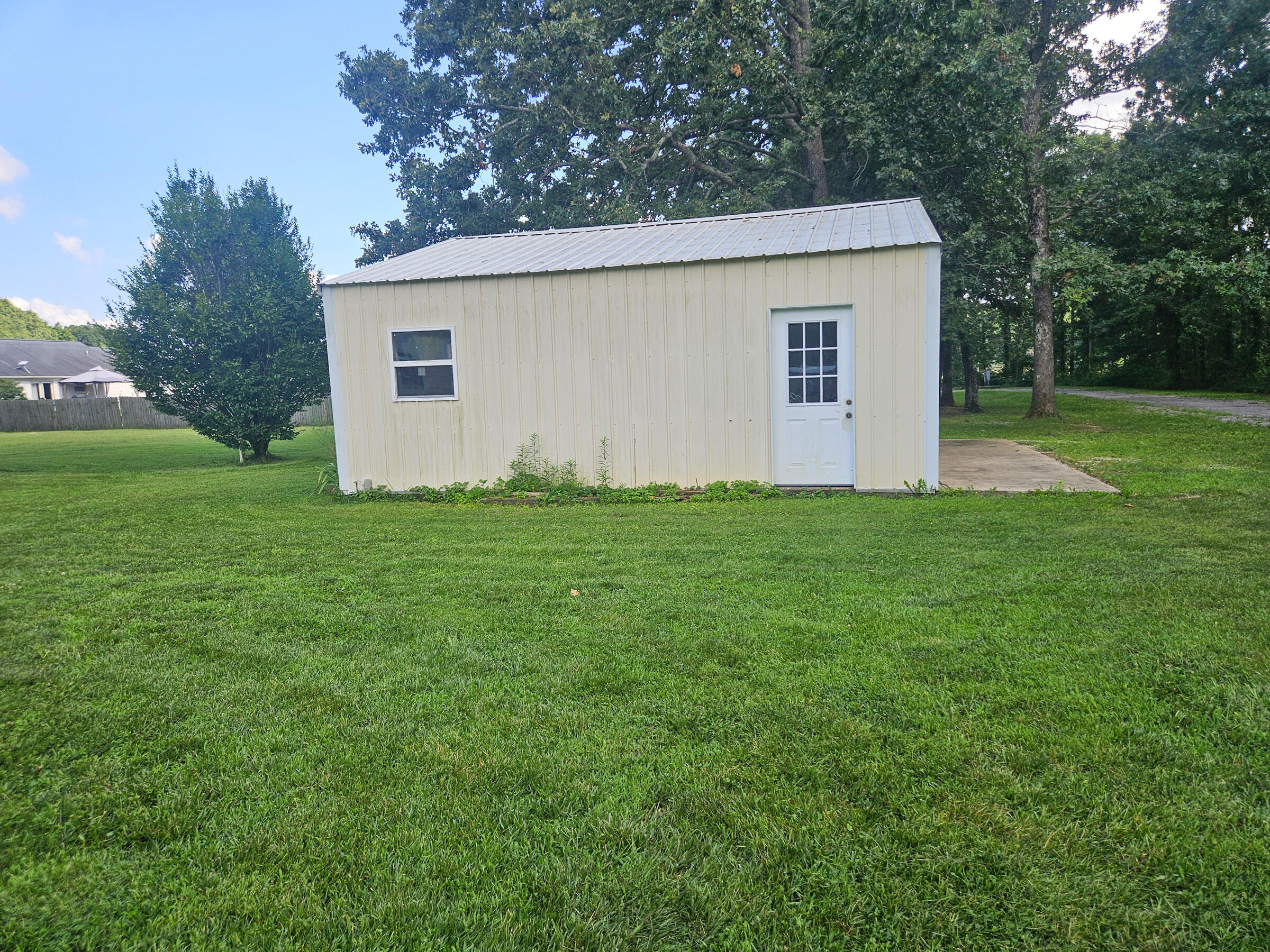 Photo 30 - Residential for sale – 1409  Hockman Street  Mountain View, MO