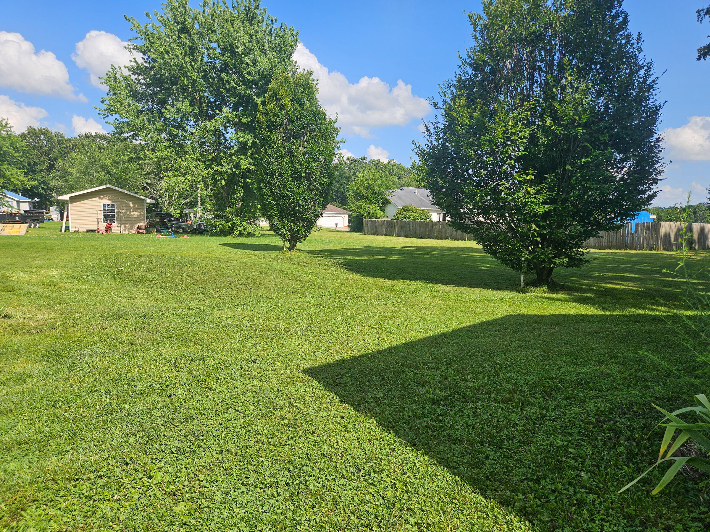 Photo 31 - Residential for sale – 1409  Hockman Street  Mountain View, MO