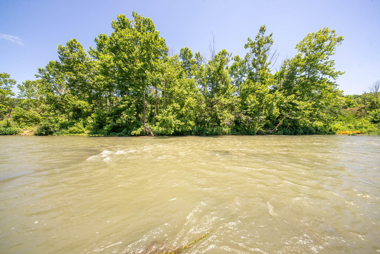 Photo 47 - Residential for sale – 347  Big Trout Trail  Mammoth Spring, AR