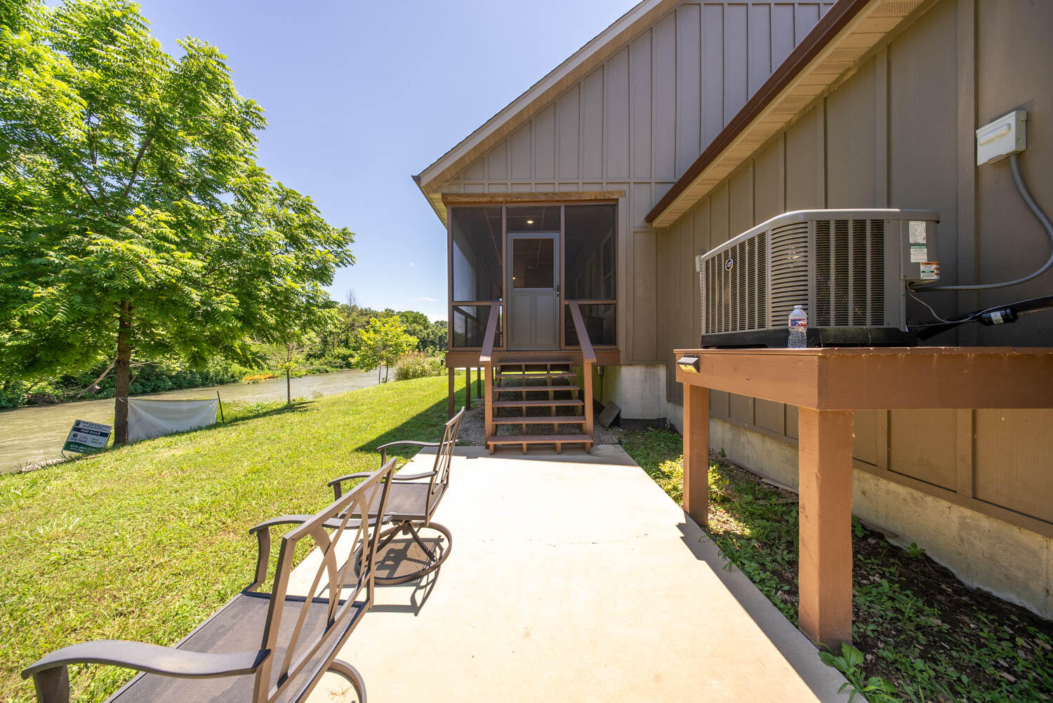 Photo 39 - Residential for sale – 347  Big Trout Trail  Mammoth Spring, AR