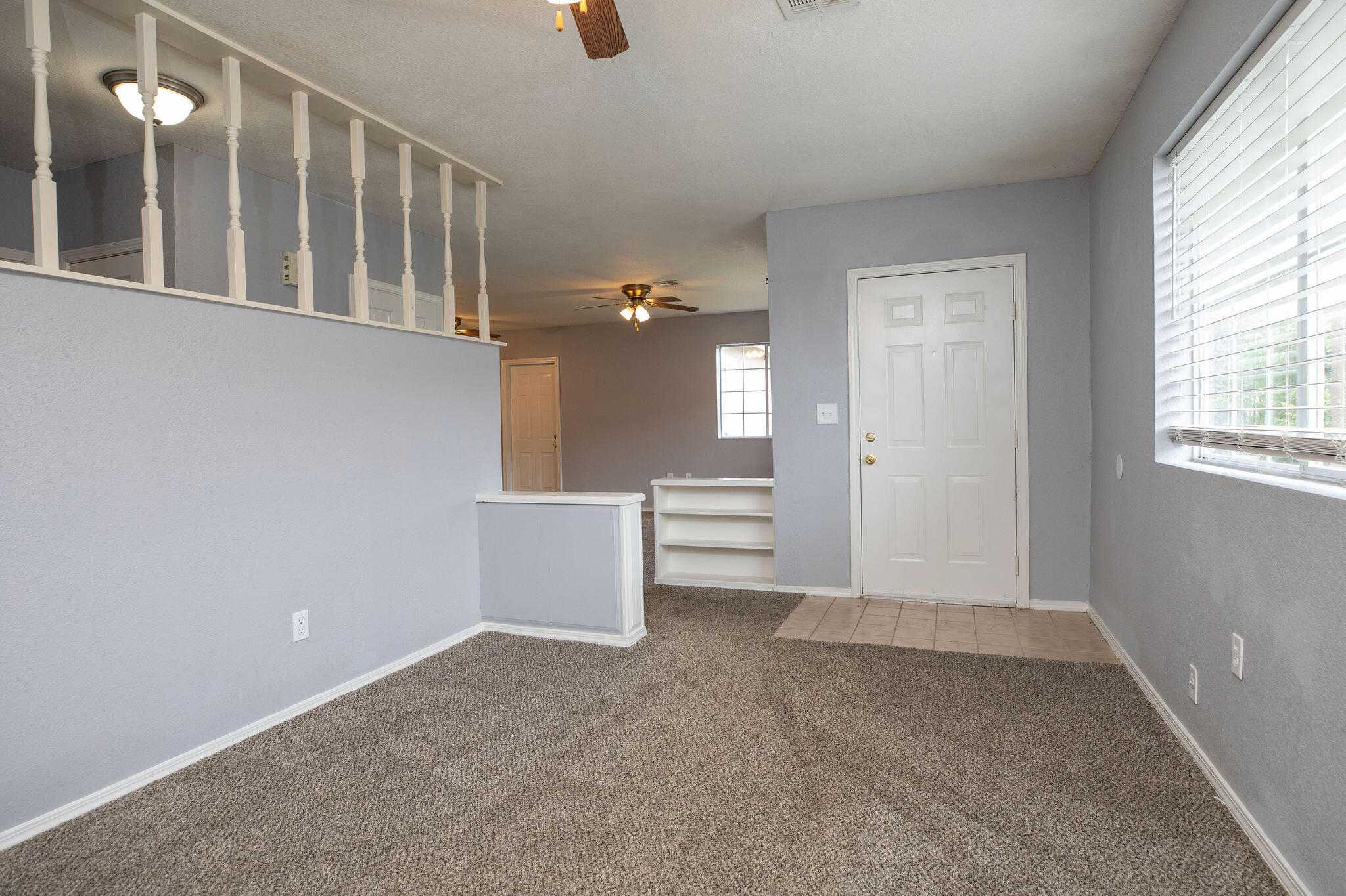 Photo 4 - Residential for sale – 238 & 237  Fritts Way  Branson West, MO