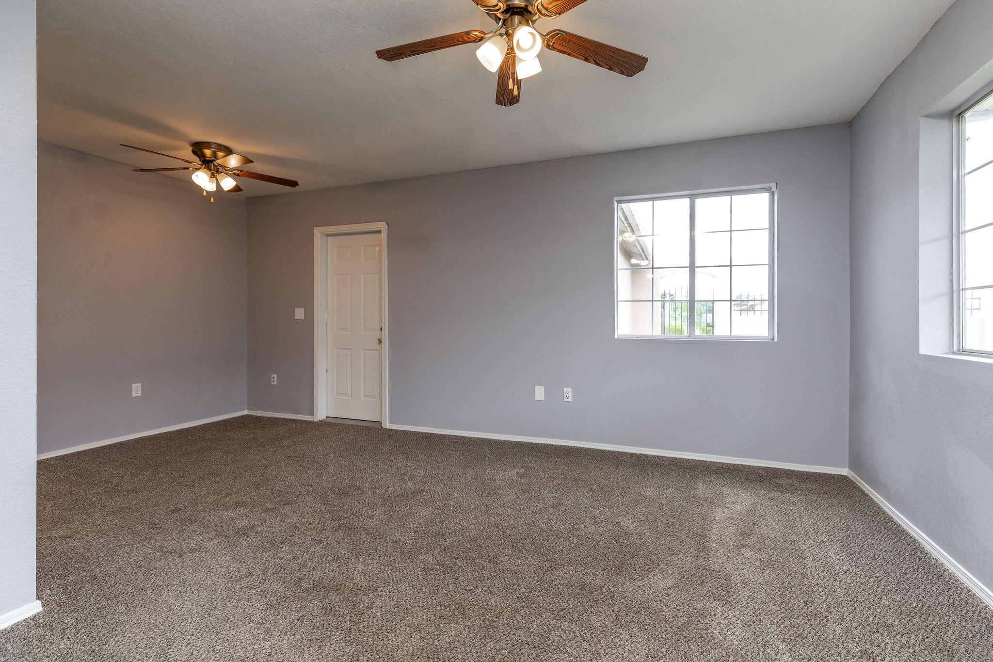 Photo 5 - Residential for sale – 238 & 237  Fritts Way  Branson West, MO
