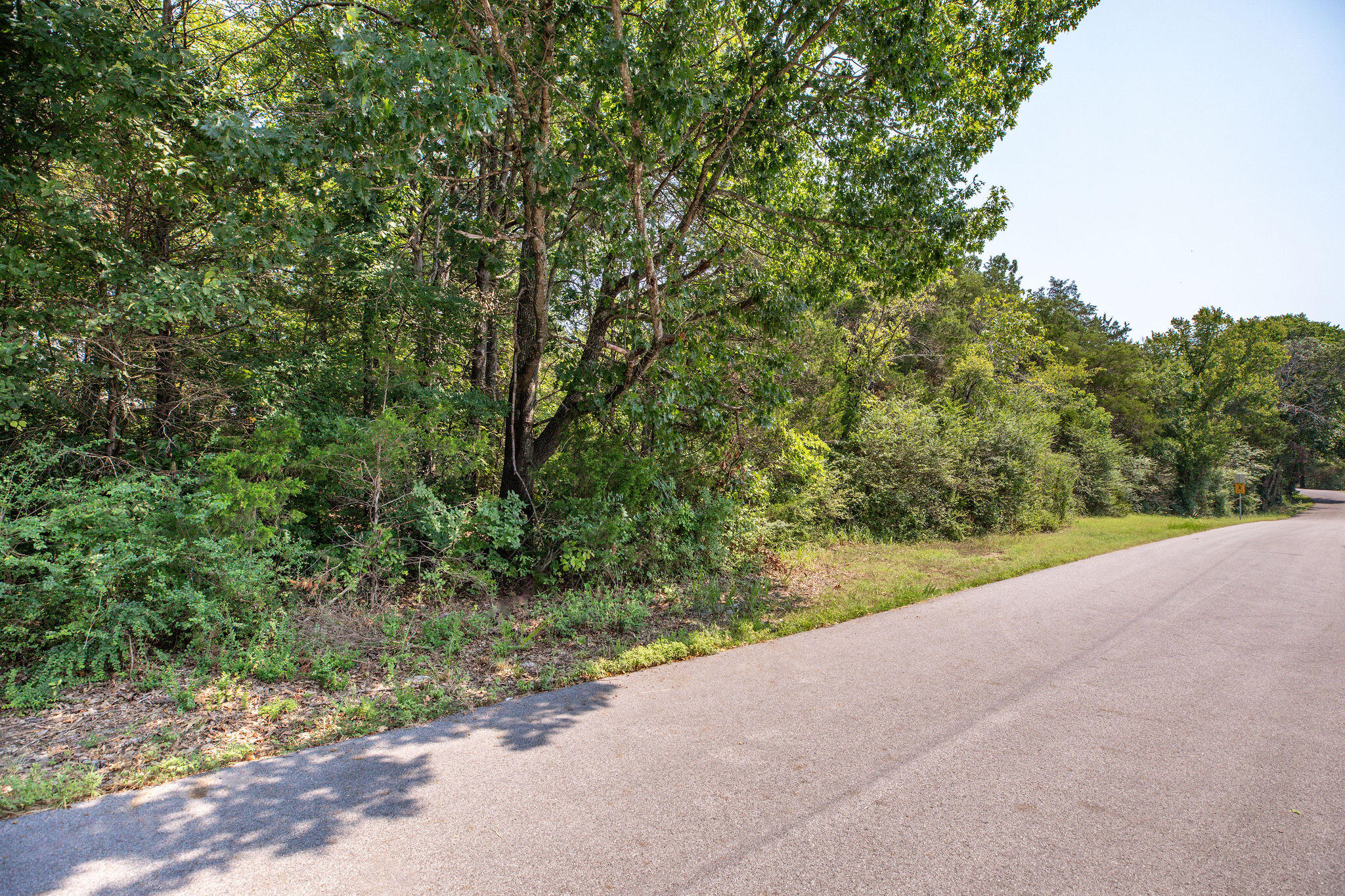 Photo 4 - Land for sale – 000  Kays Lane  Hollister, MO