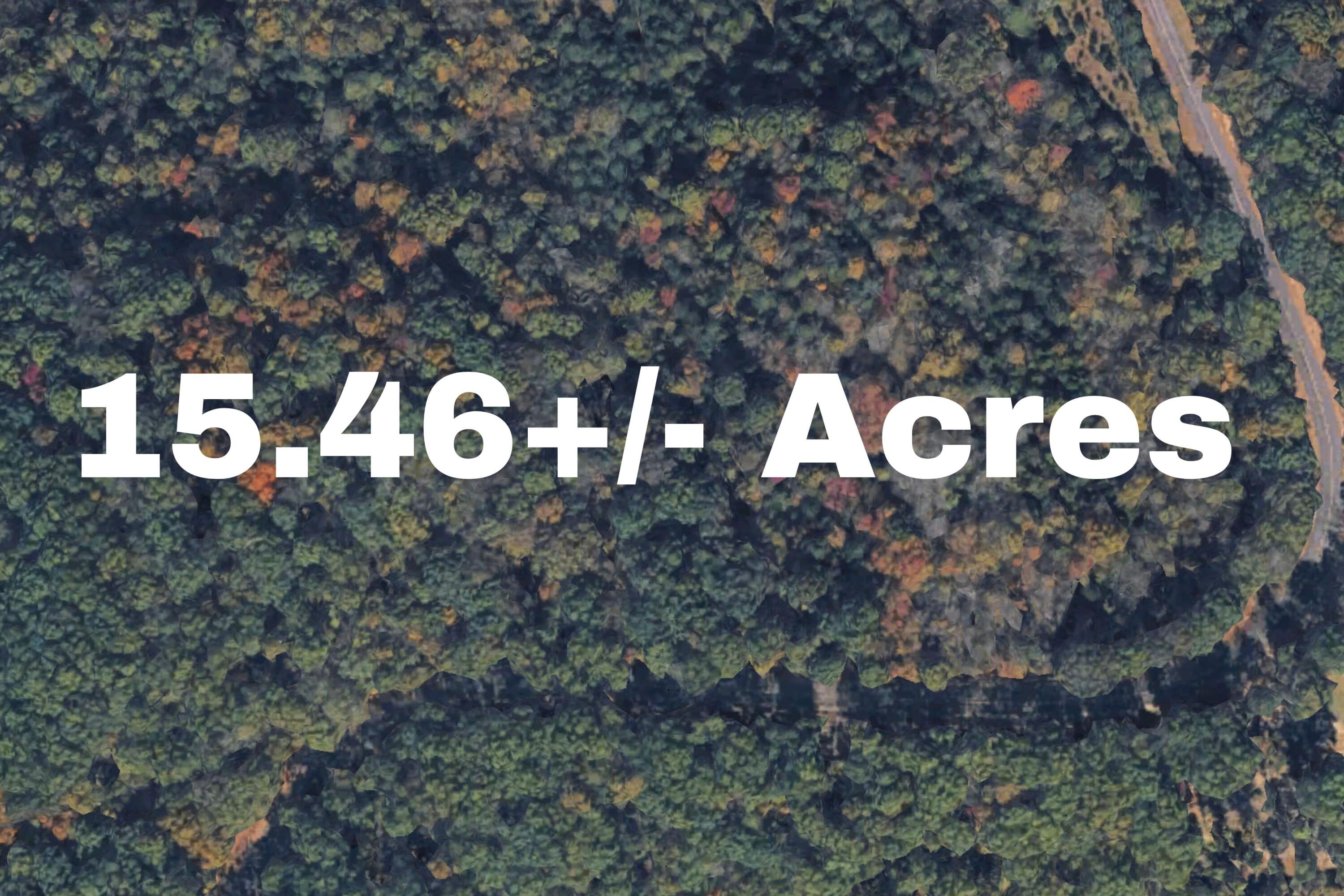 Land for sale – 000 S State Hwy Uu   Chadwick, MO