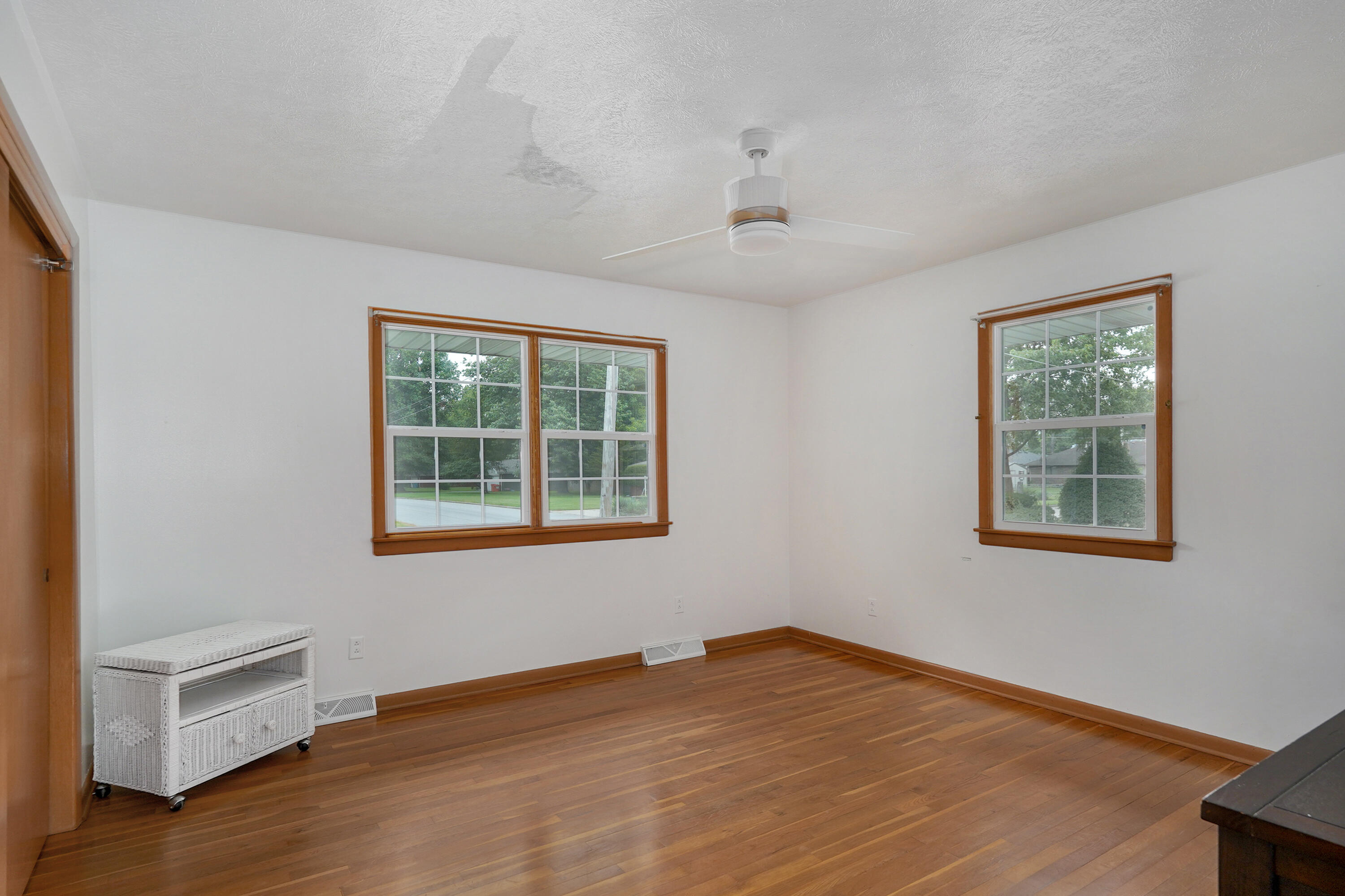 Photo 21 - Residential for sale – 1963 S Westwood Avenue  Springfield, MO