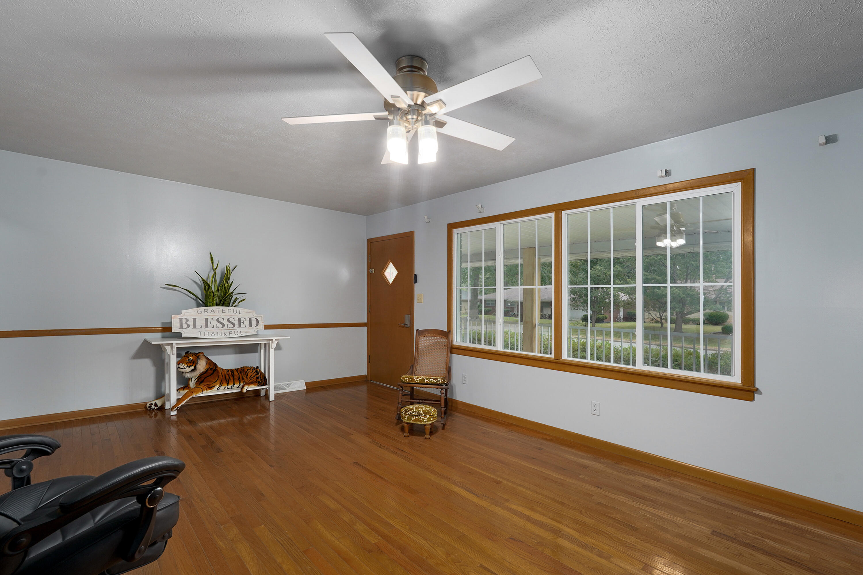 Photo 8 - Residential for sale – 1963 S Westwood Avenue  Springfield, MO