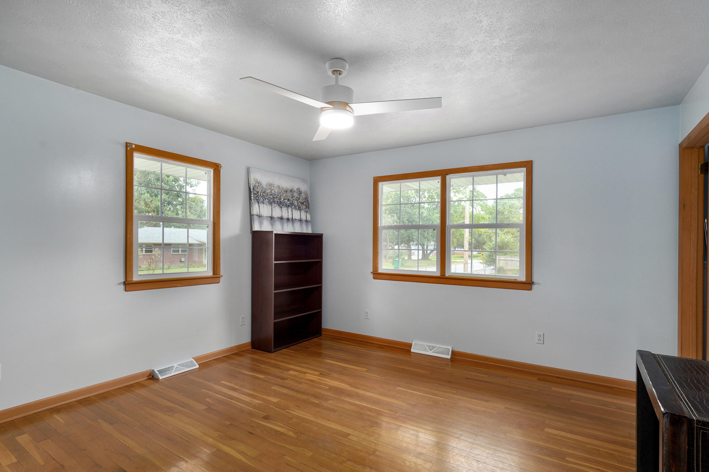 Photo 16 - Residential for sale – 1963 S Westwood Avenue  Springfield, MO