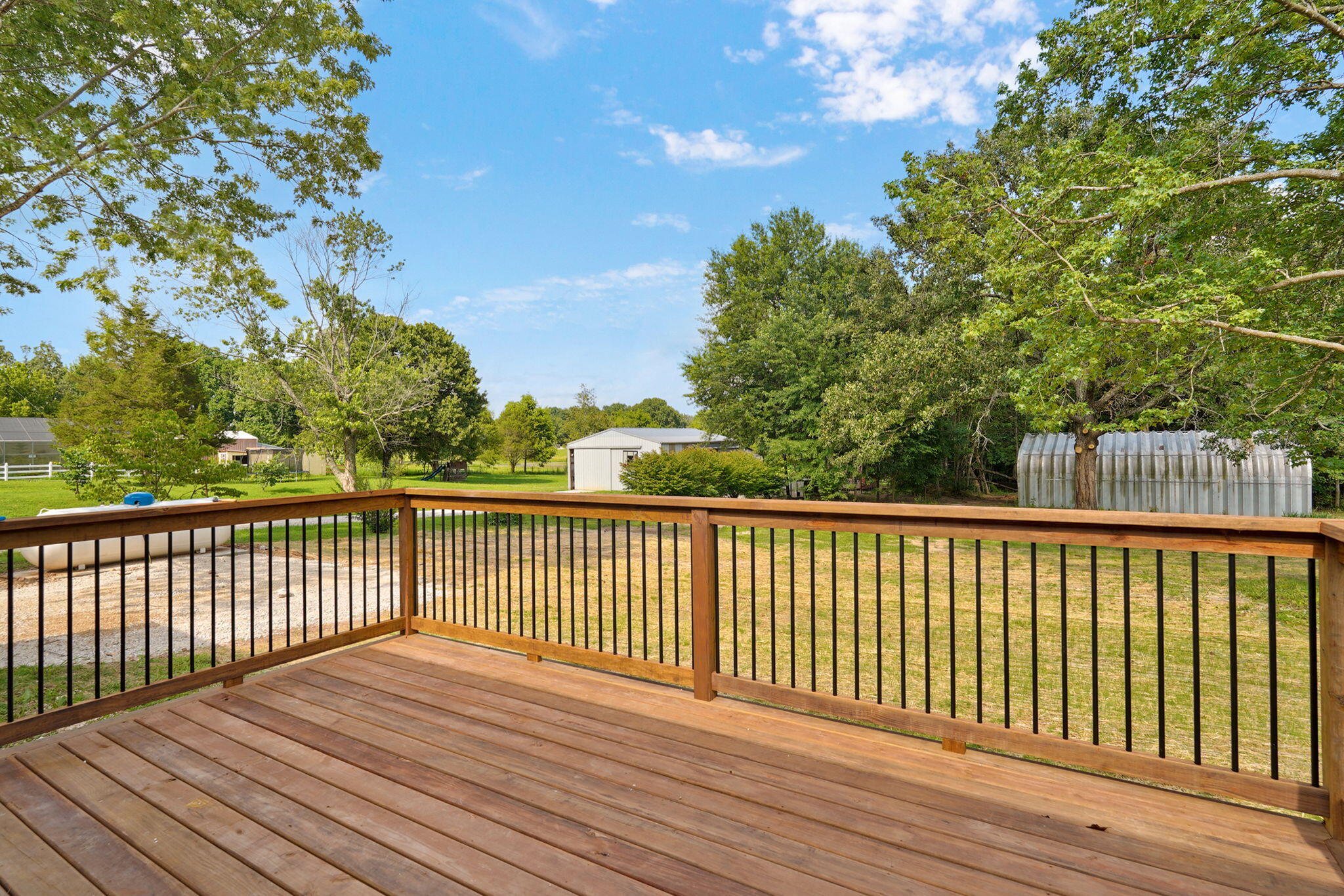 Photo 9 - Residential for sale – 2418 S Farm Road 237   Rogersville, MO