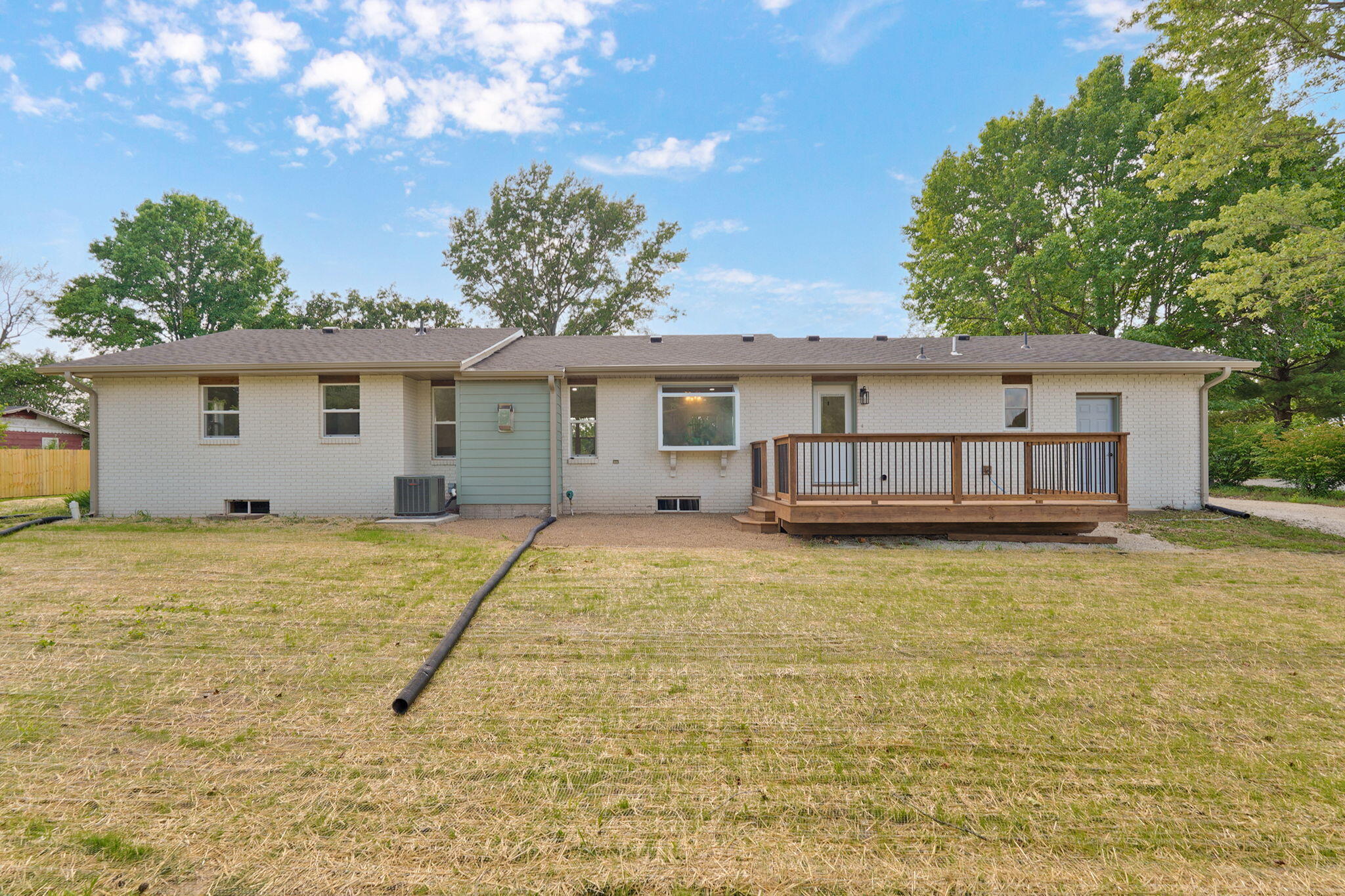 Photo 7 - Residential for sale – 2418 S Farm Road 237   Rogersville, MO