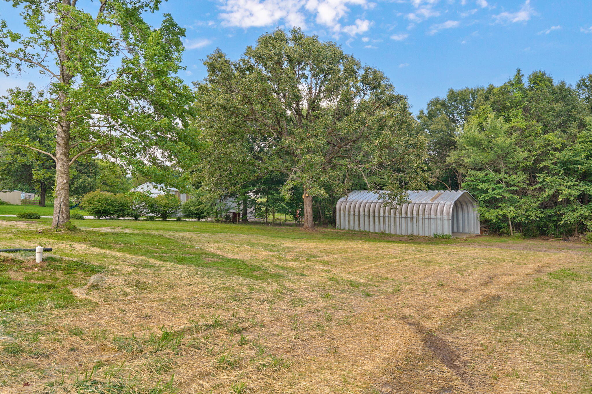 Photo 42 - Residential for sale – 2418 S Farm Road 237   Rogersville, MO