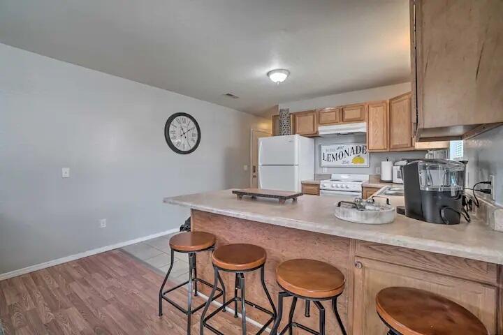 Photo 59 - Commercial Sale for sale – 914-924  Renfrow Avenue  West Plains, MO