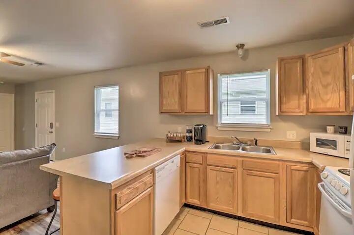 Photo 73 - Commercial Sale for sale – 914-924  Renfrow Avenue  West Plains, MO