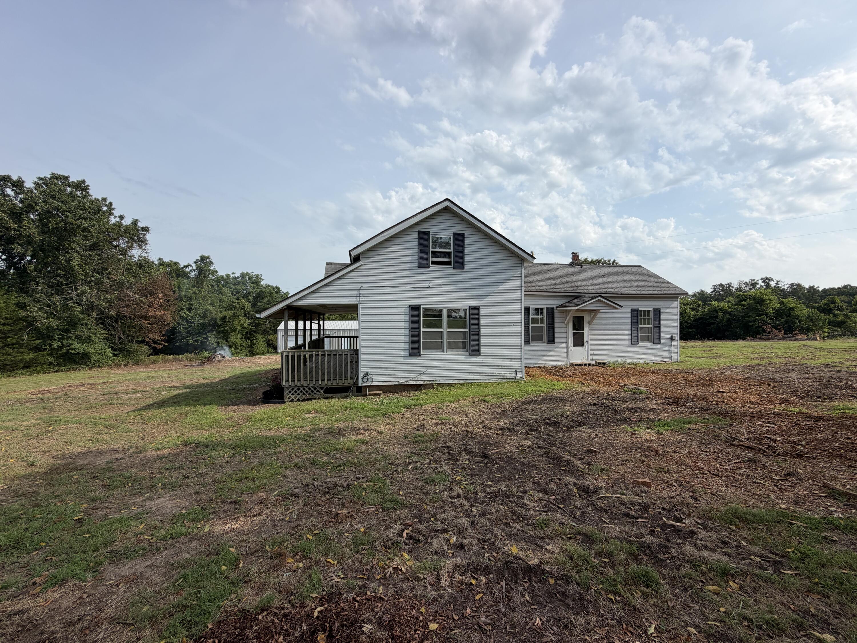 Photo 17 - Residential for sale – 5401  Dandelion Road  Hartville, MO