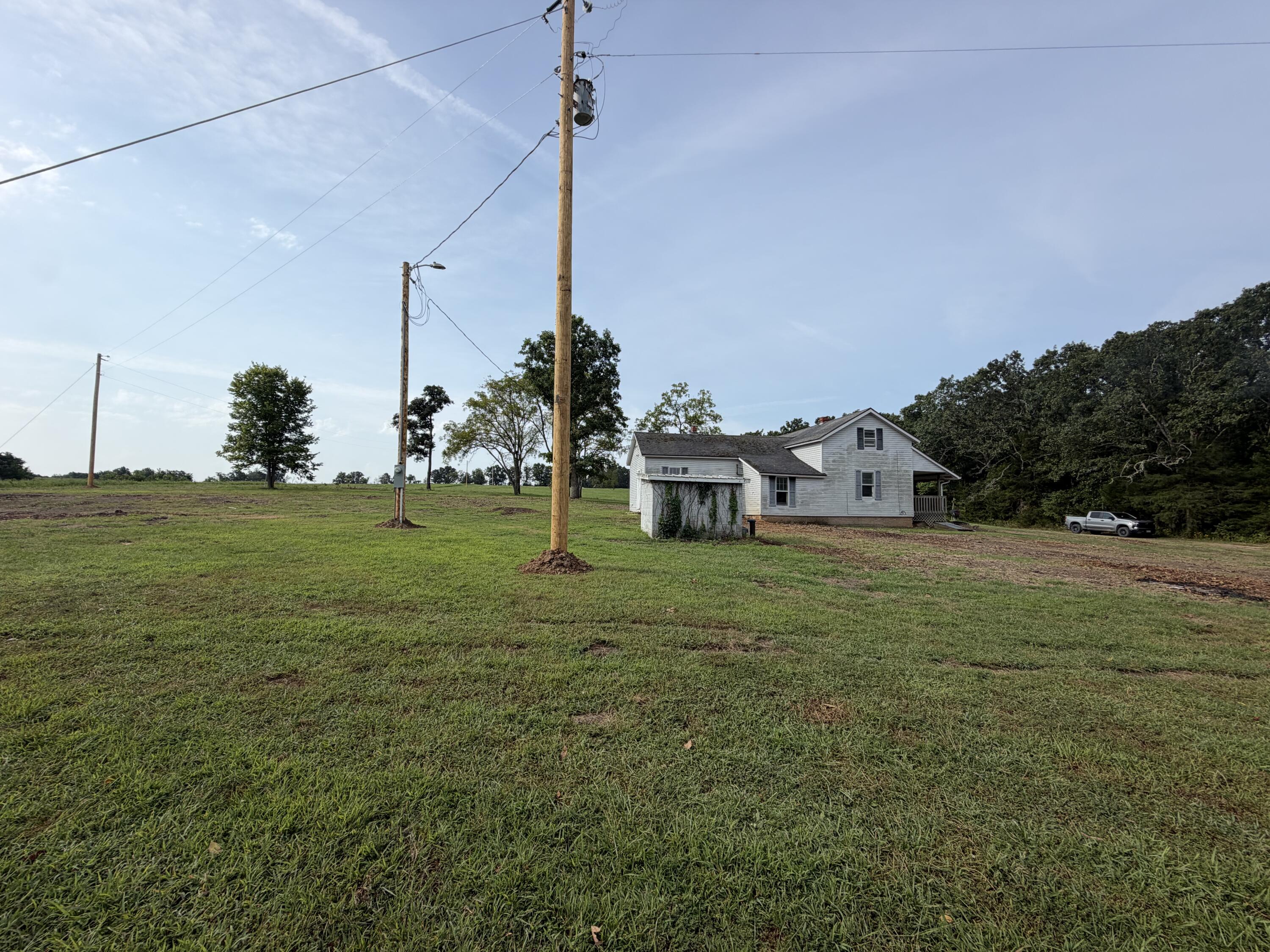 Photo 19 - Residential for sale – 5401  Dandelion Road  Hartville, MO