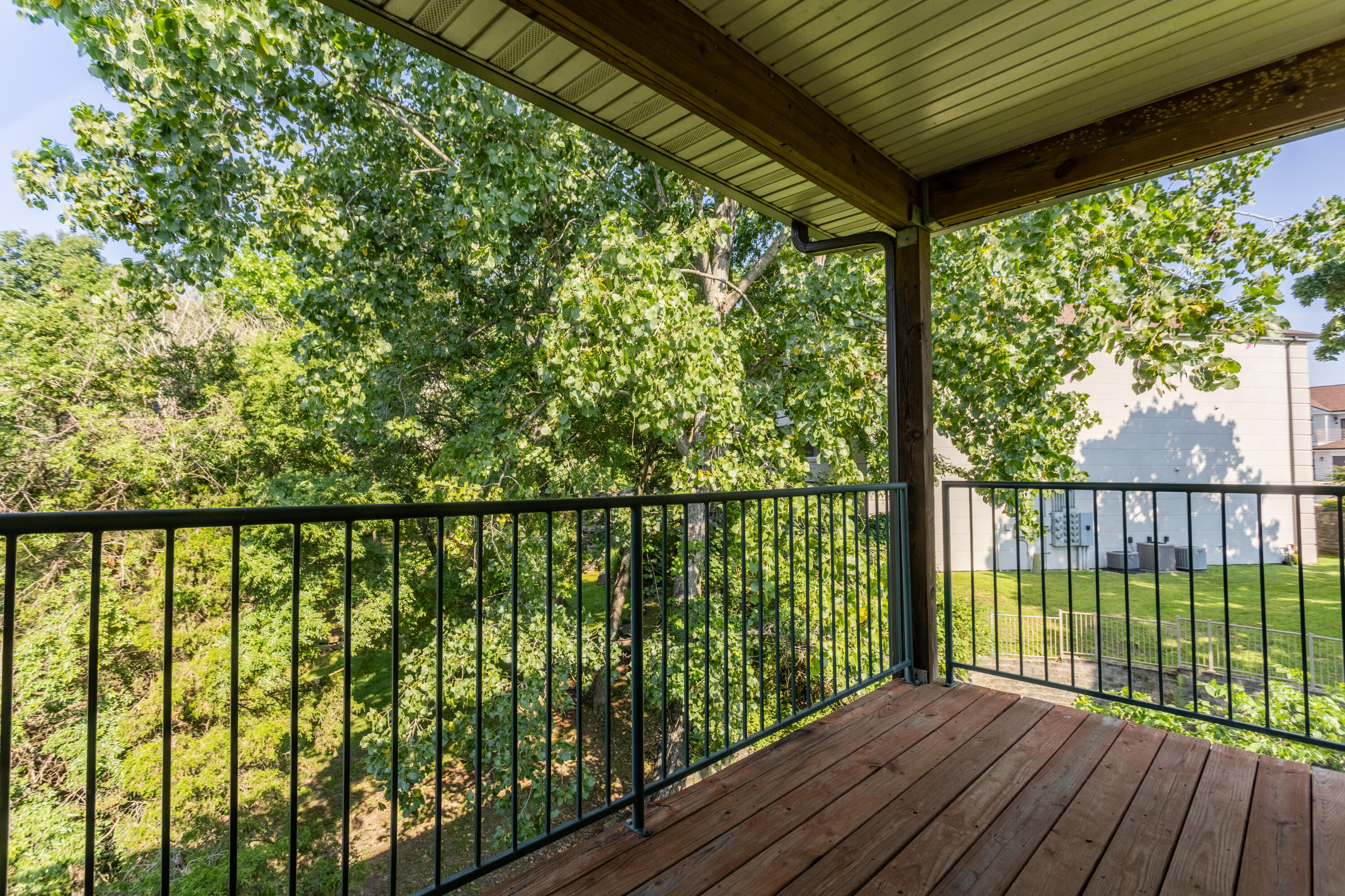 Photo 20 - Residential for sale – 114  Oxford Drive  Branson, MO