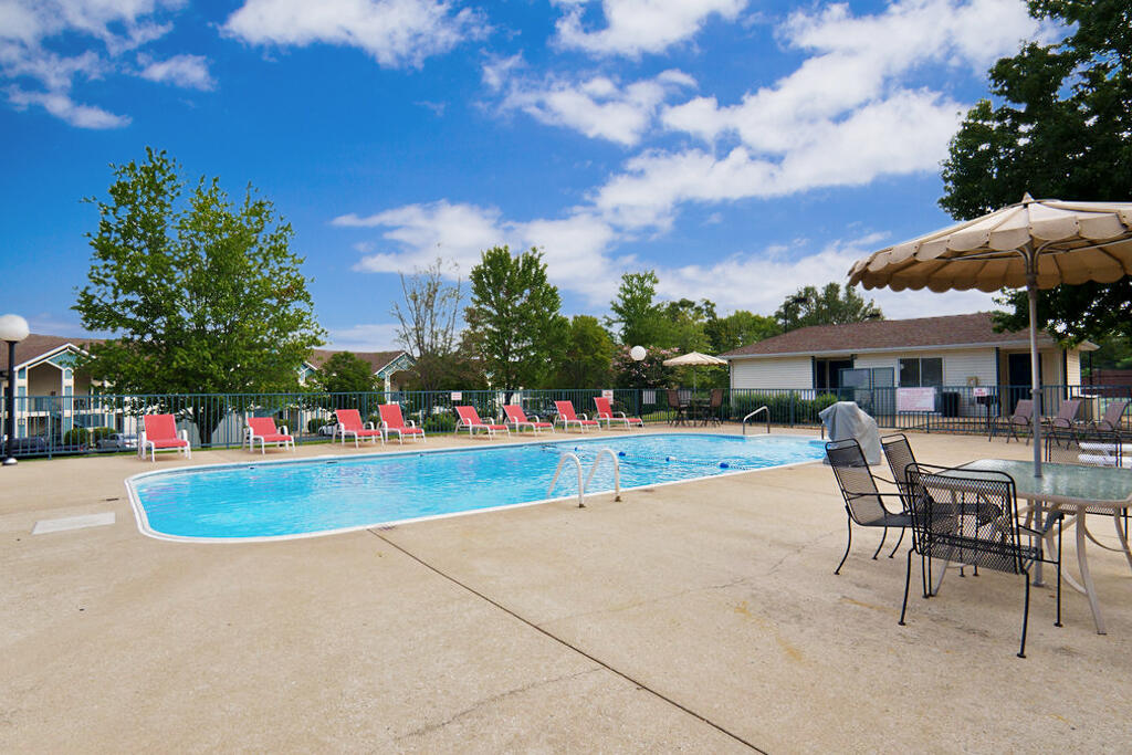 Photo 41 - Residential for sale – 530  Spring Creek Road  Branson, MO