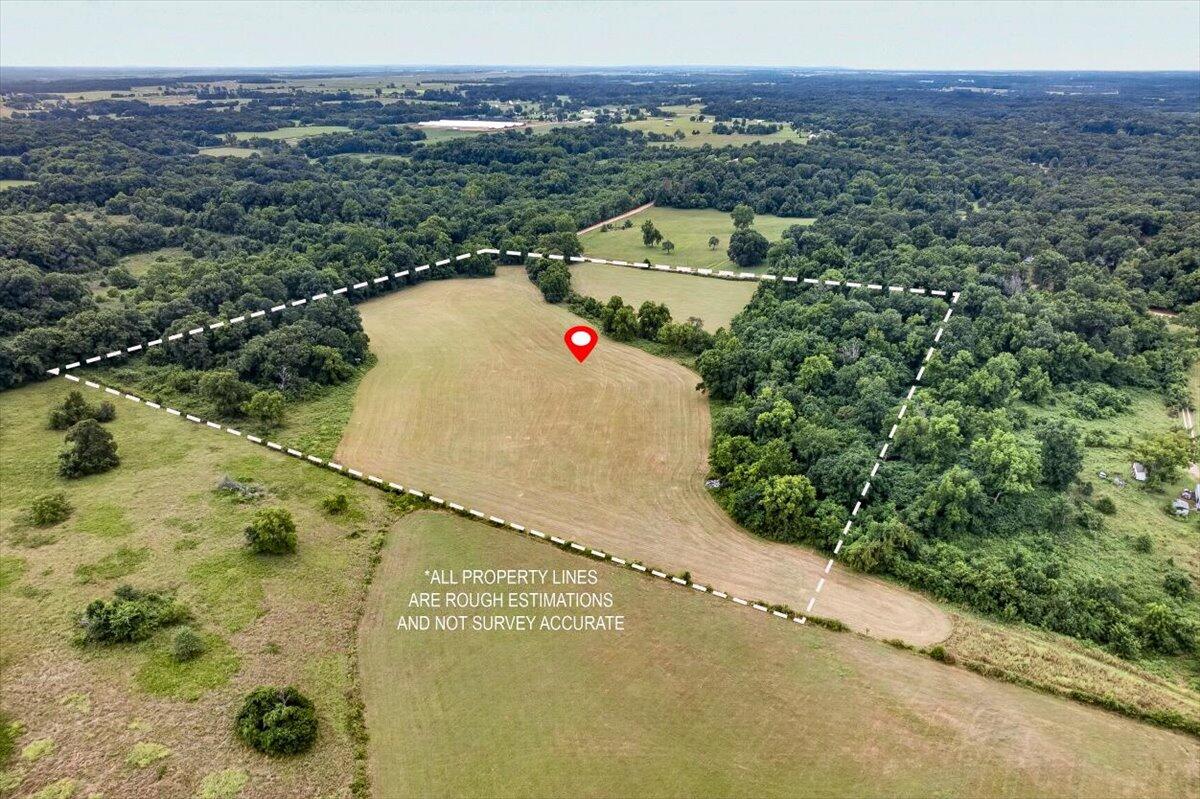 Photo 8 - Land for sale – 000  Reindeer Road  Granby, MO