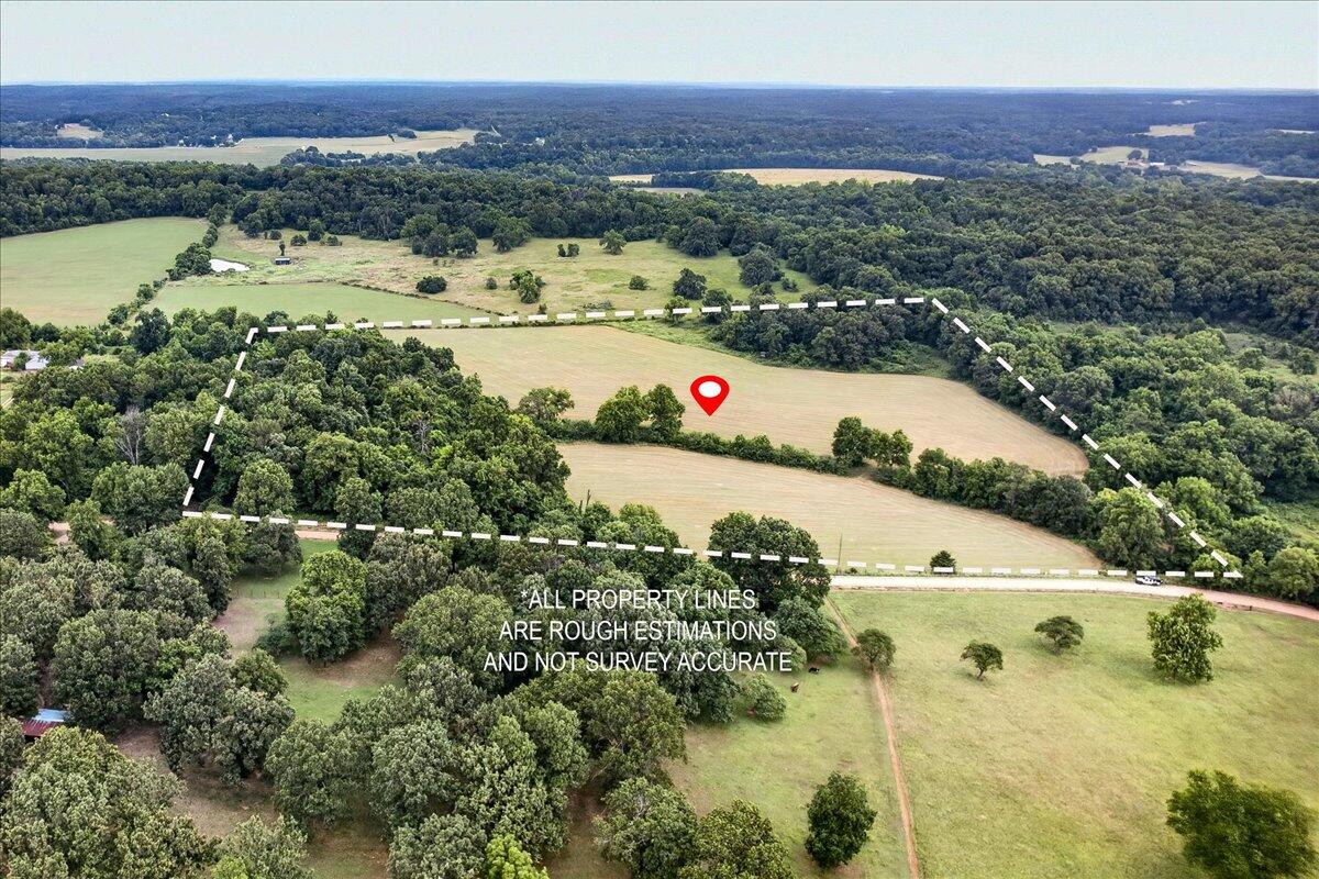 Photo 6 - Land for sale – 000  Reindeer Road  Granby, MO