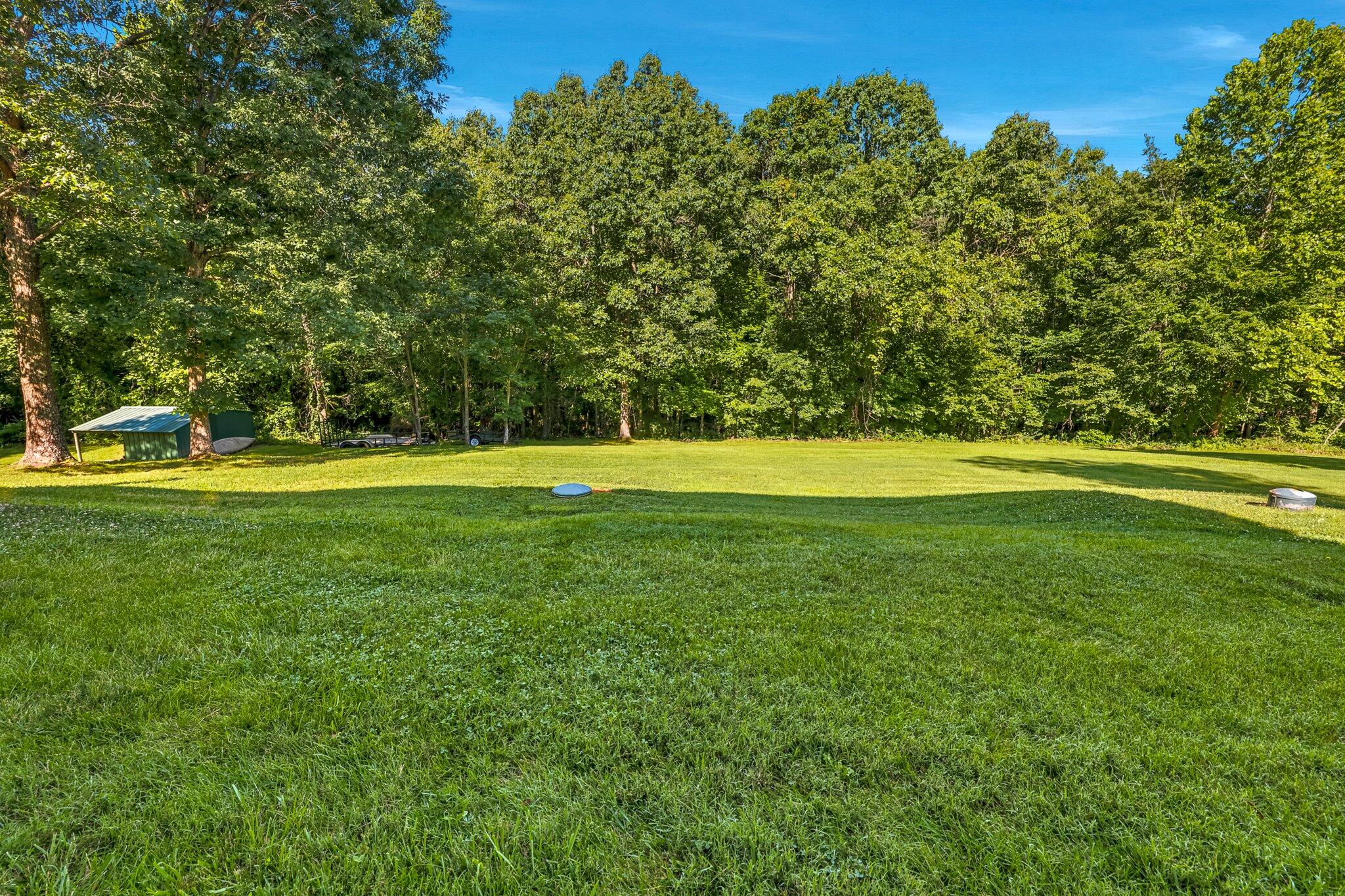 Photo 39 - Residential for sale – 85  Dogwood Ridge Drive  Rogersville, MO