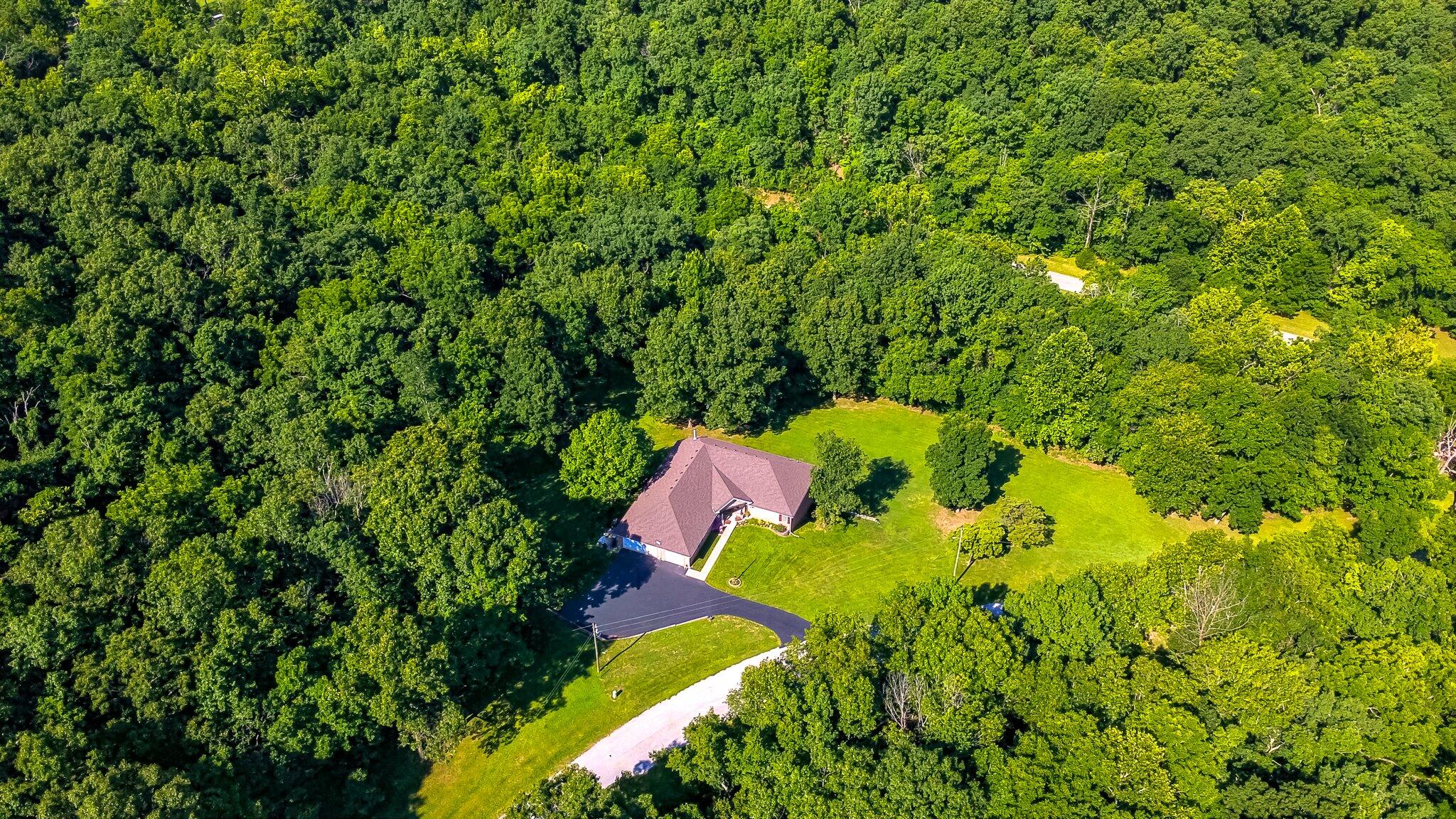Photo 42 - Residential for sale – 85  Dogwood Ridge Drive  Rogersville, MO