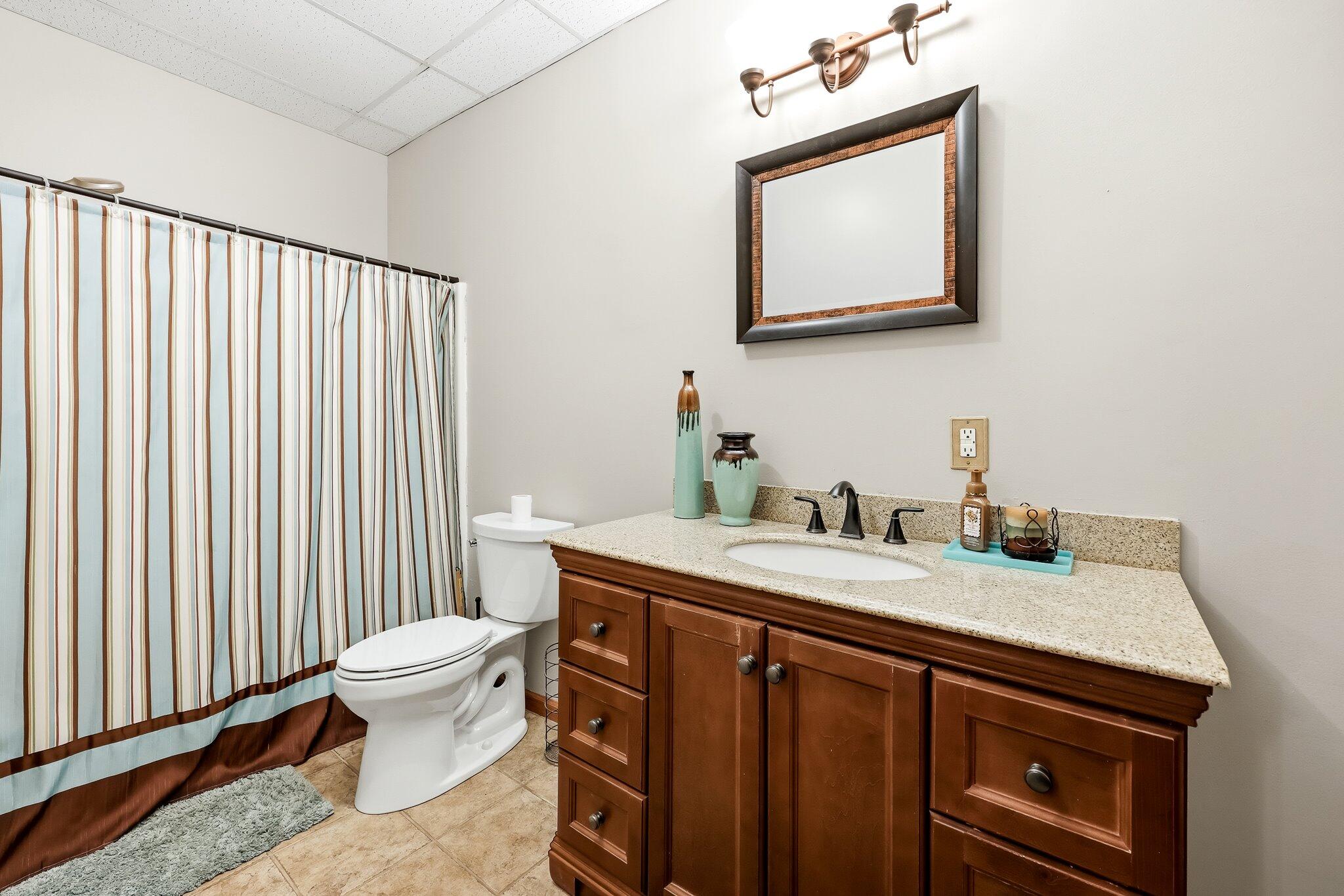 Photo 32 - Residential for sale – 85  Dogwood Ridge Drive  Rogersville, MO