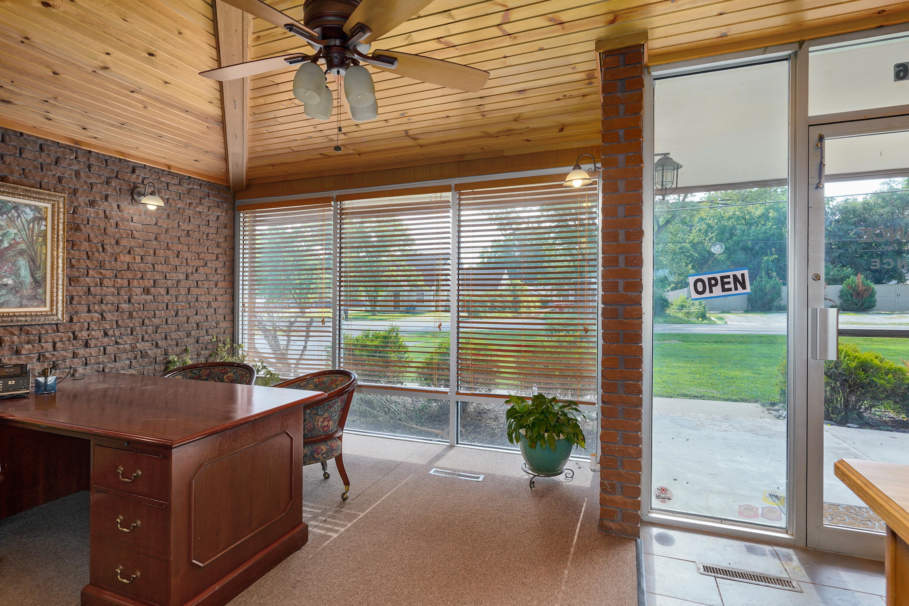 Photo 6 - Commercial Sale for sale – 506 N Main Street  Nixa, MO