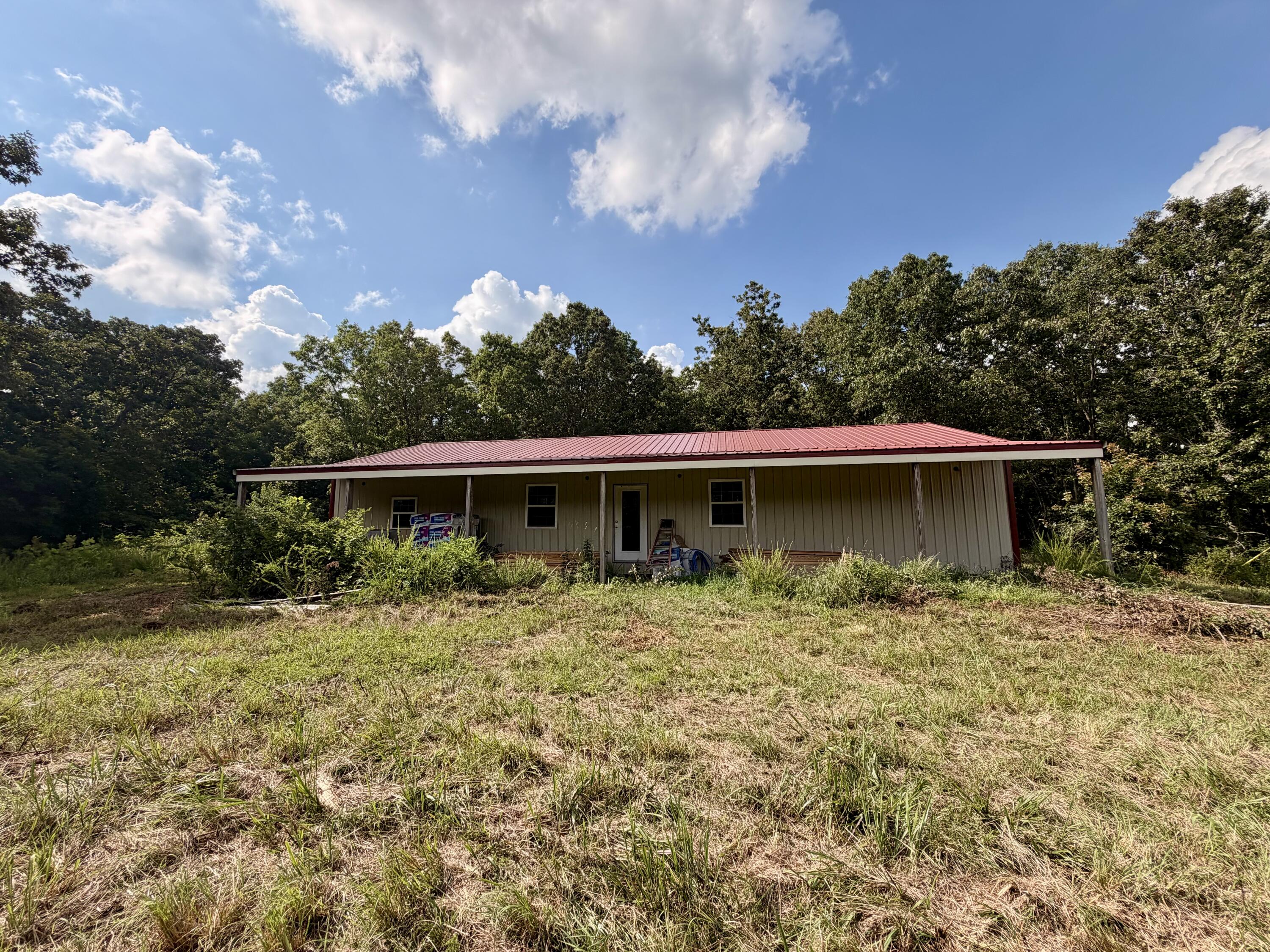 Photo 3 - Residential for sale – 9457  County Road 9160   Koshkonong, MO