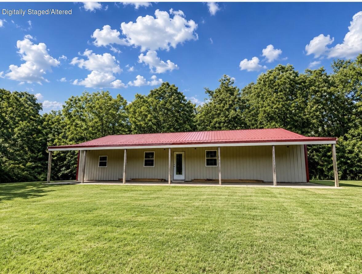 Photo 2 - Residential for sale – 9457  County Road 9160   Koshkonong, MO