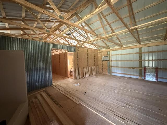 Photo 37 - Residential for sale – 9457  County Road 9160   Koshkonong, MO