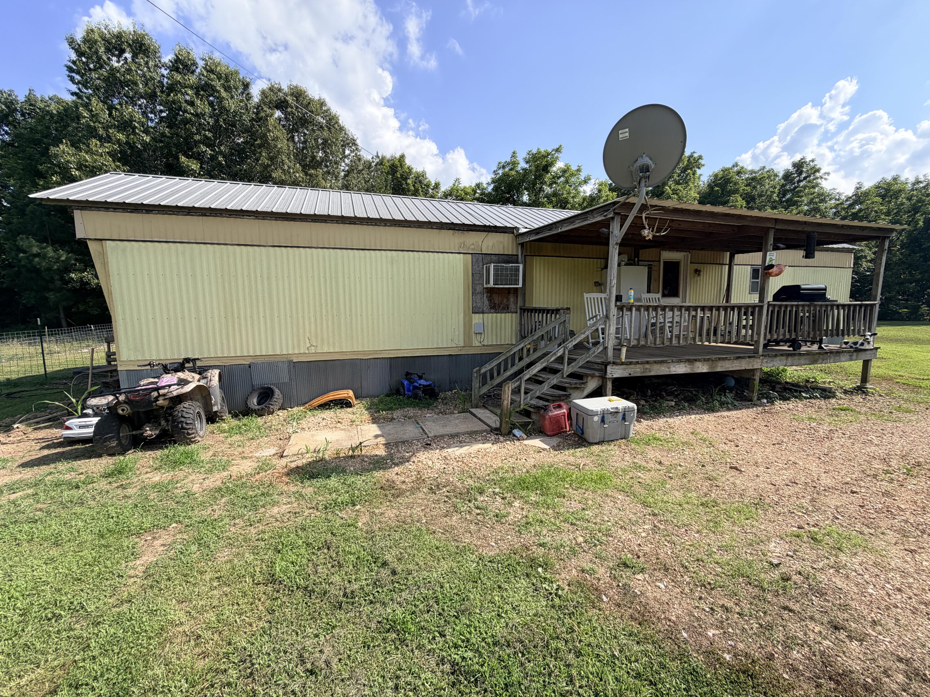 Photo 4 - Residential for sale – 9457  County Road 9160   Koshkonong, MO