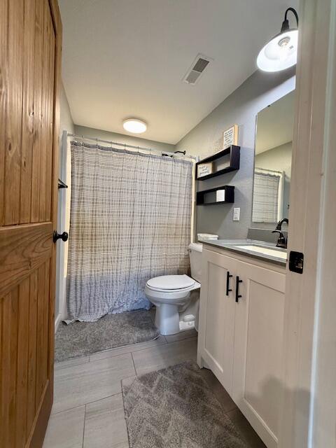 Photo 46 - Residential for sale – 6793  County Road 3400   Mountain View, MO