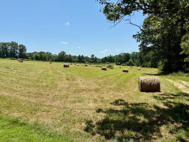 Photo 56 - Residential for sale – 6793  County Road 3400   Mountain View, MO