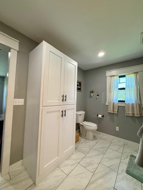 Photo 24 - Residential for sale – 6793  County Road 3400   Mountain View, MO