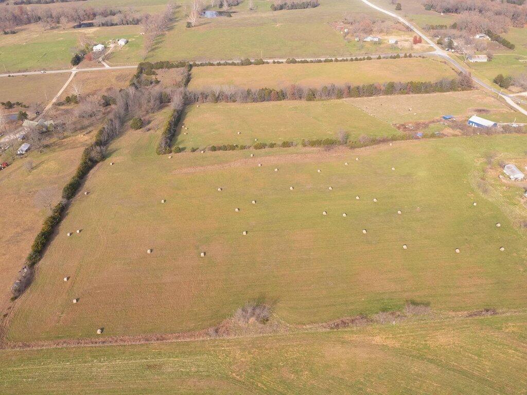 Photo 4 - Land for sale – 239  Ozark Loop   Conway, MO