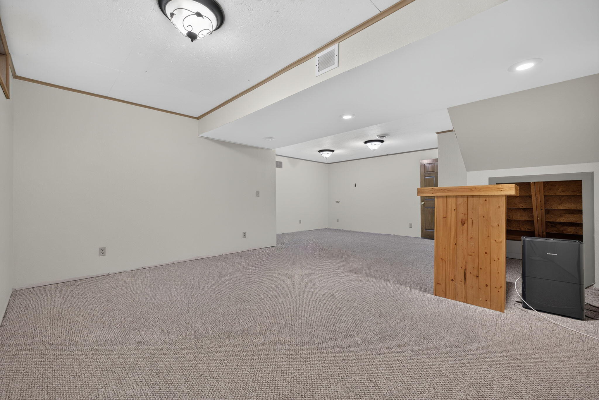 Photo 37 - Residential for sale – 4219 E Summer Set Street  Springfield, MO