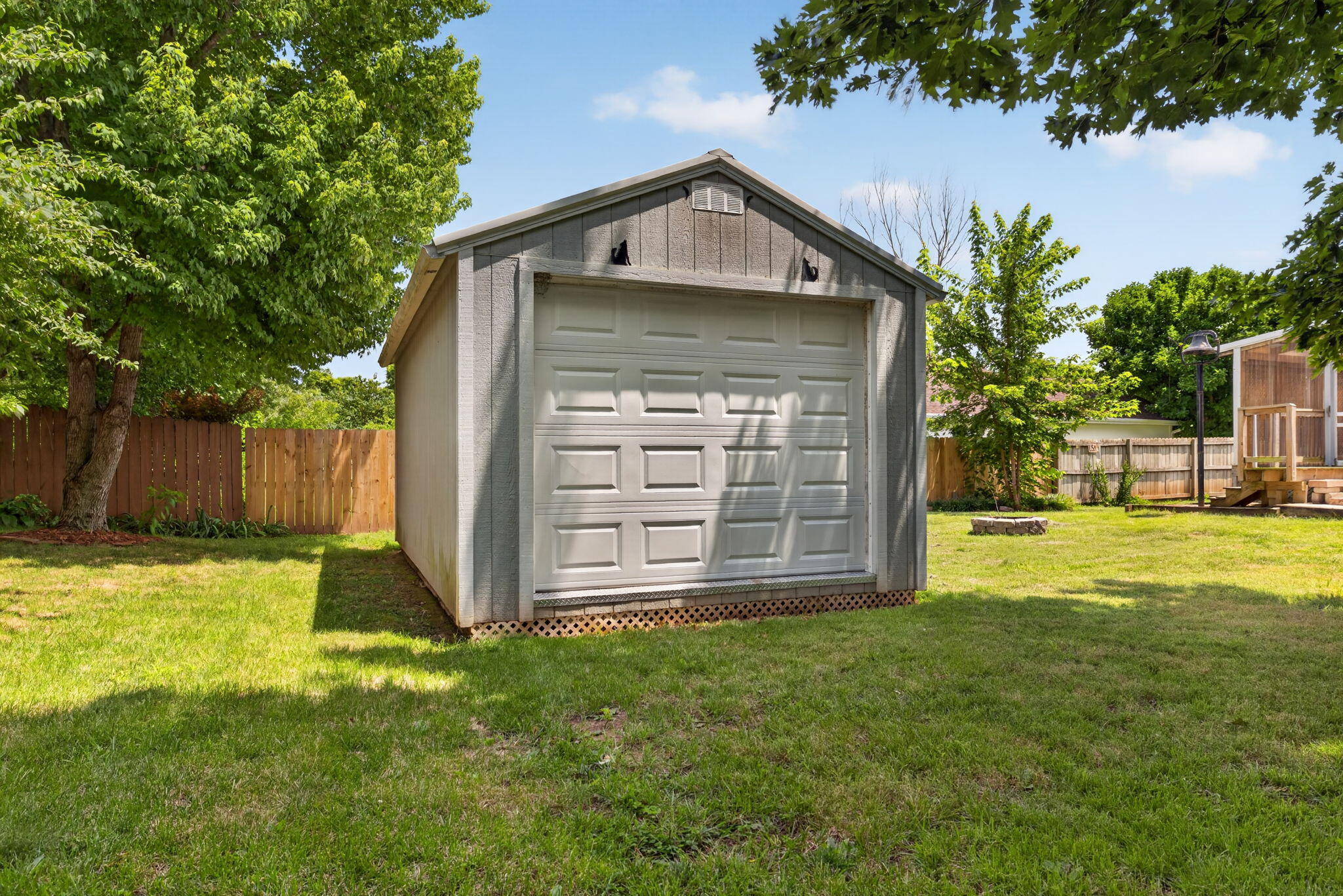 Photo 45 - Residential for sale – 4219 E Summer Set Street  Springfield, MO