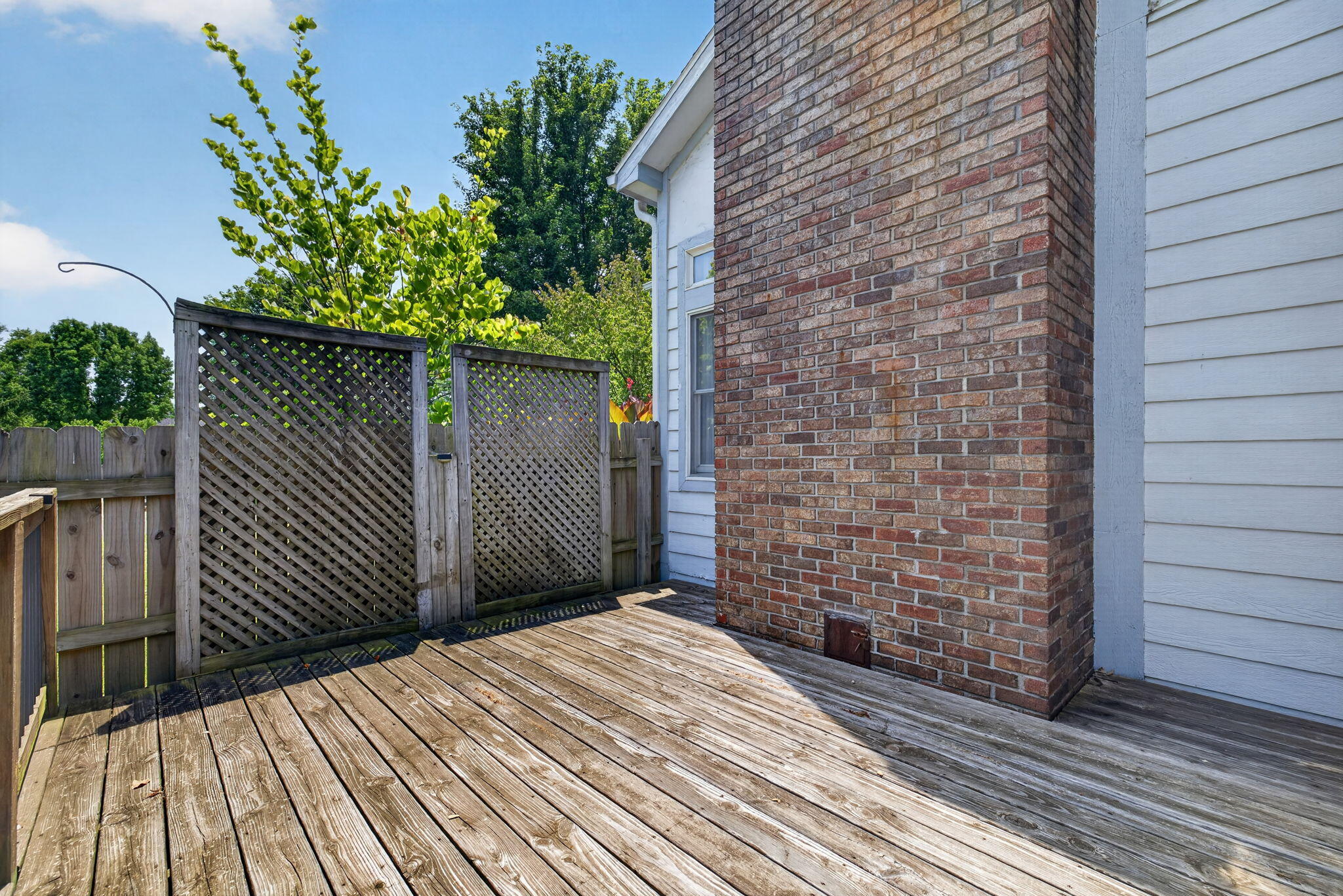 Photo 43 - Residential for sale – 4219 E Summer Set Street  Springfield, MO