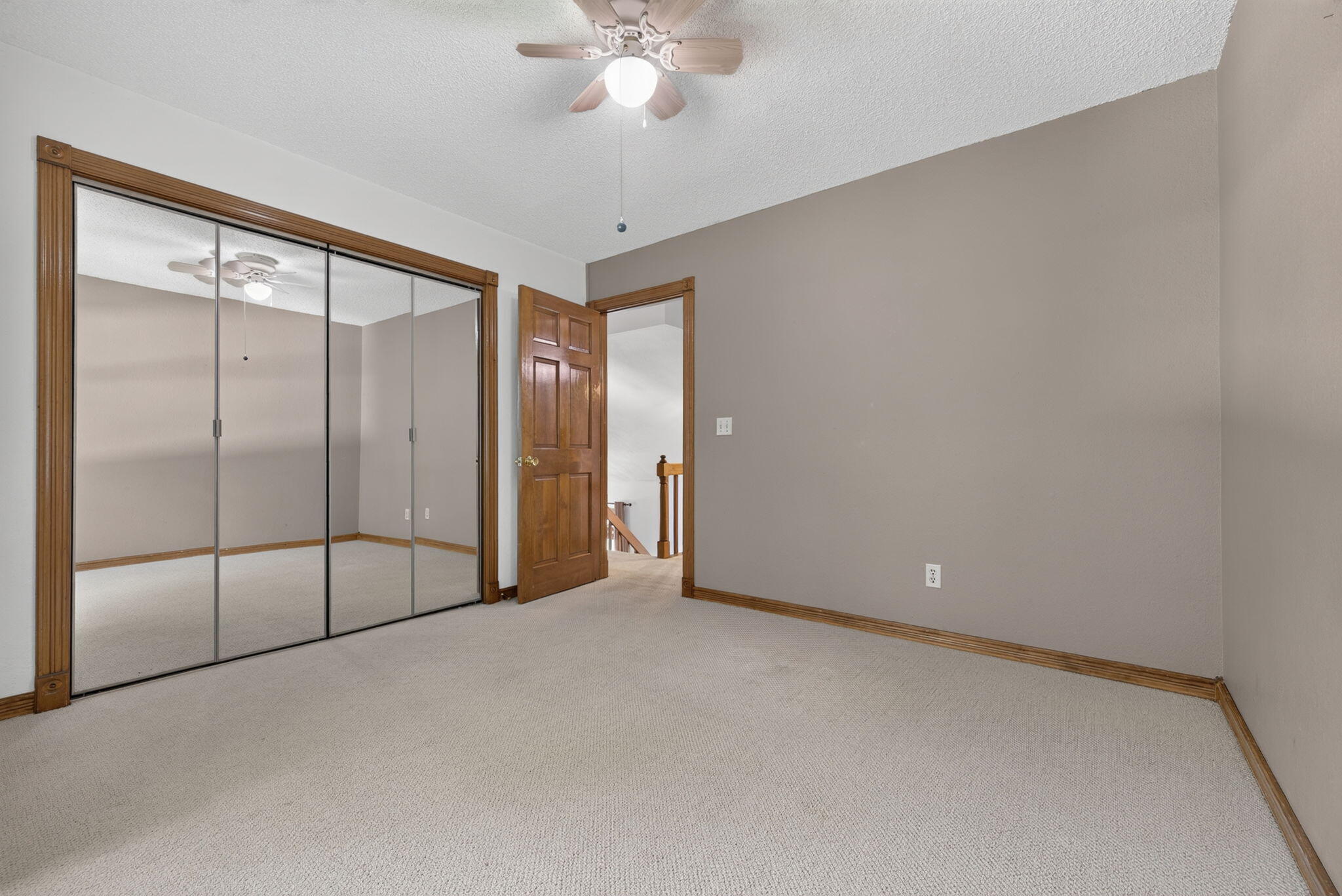 Photo 23 - Residential for sale – 4219 E Summer Set Street  Springfield, MO