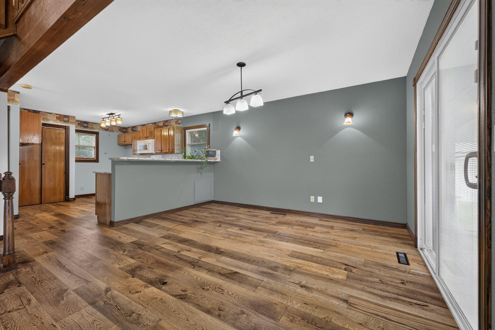 Photo 18 - Residential for sale – 4219 E Summer Set Street  Springfield, MO