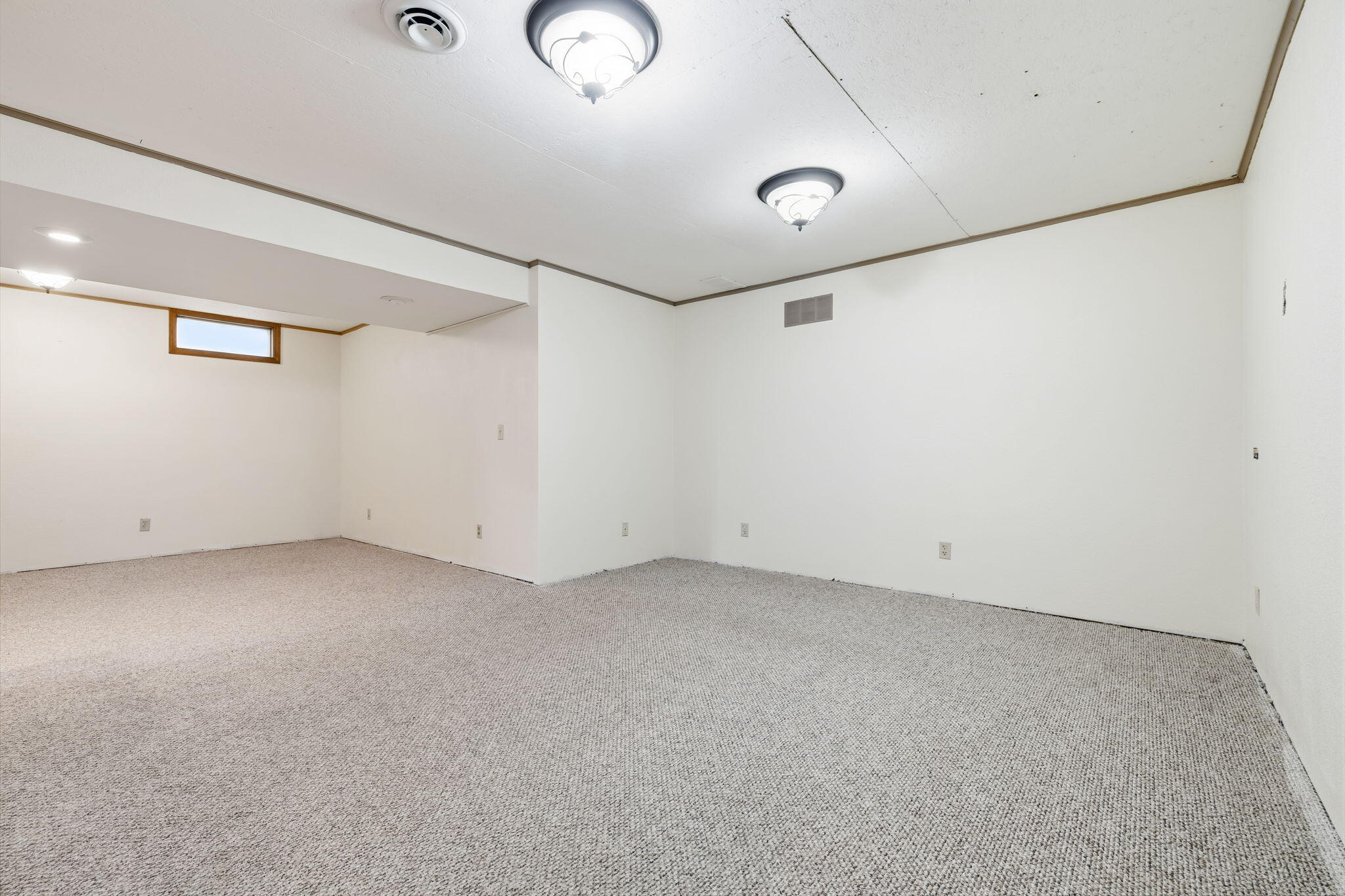 Photo 38 - Residential for sale – 4219 E Summer Set Street  Springfield, MO