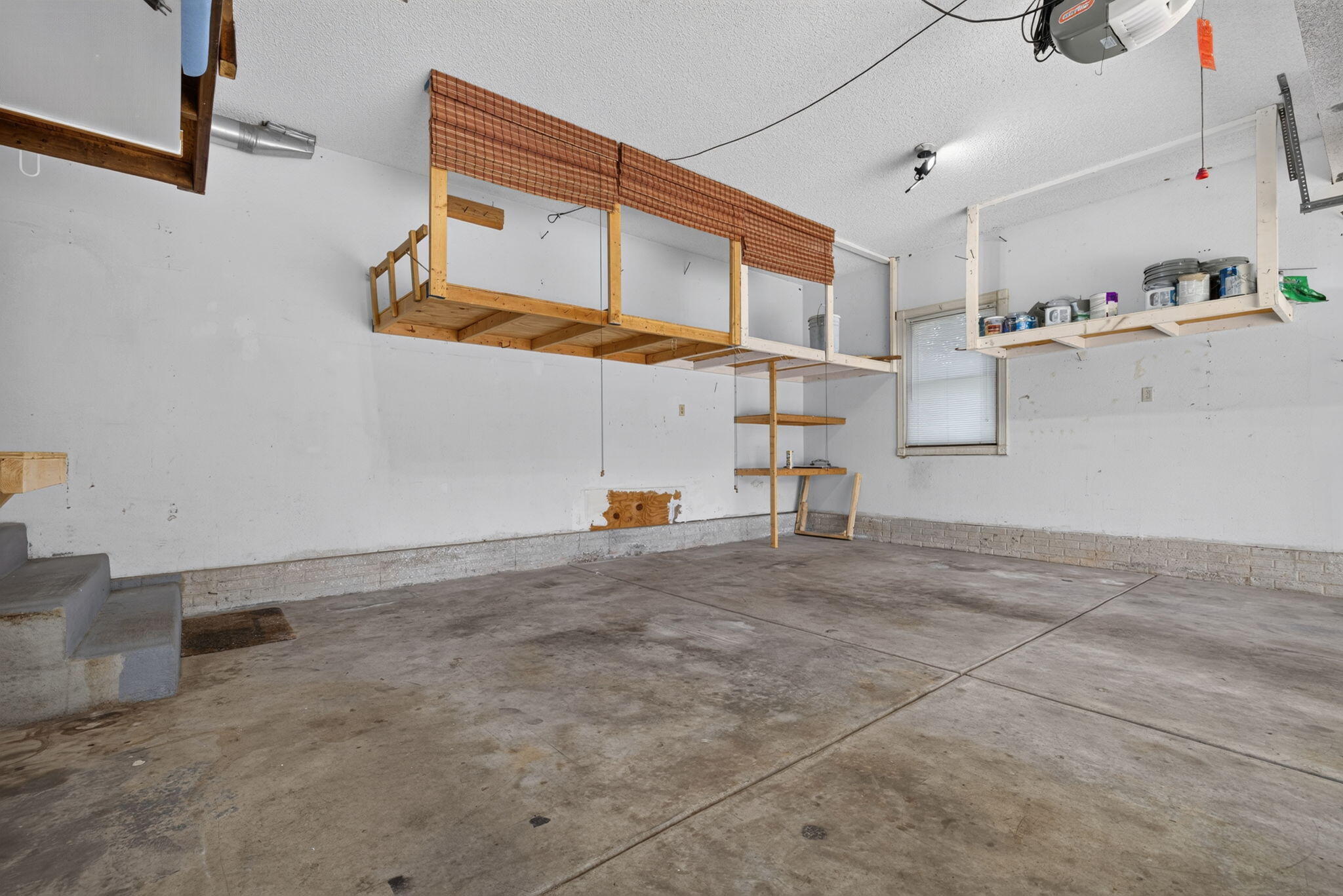 Photo 36 - Residential for sale – 4219 E Summer Set Street  Springfield, MO