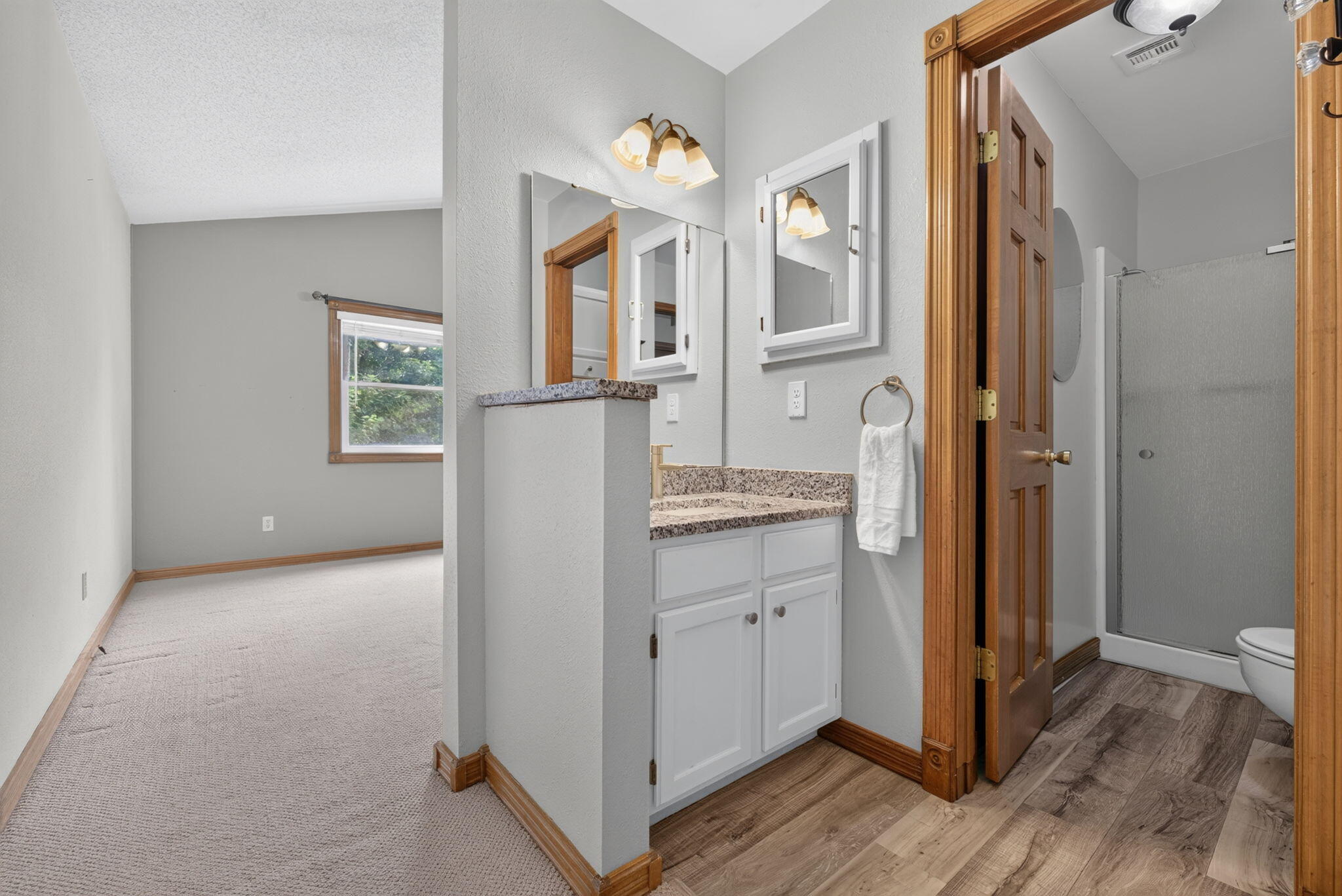 Photo 33 - Residential for sale – 4219 E Summer Set Street  Springfield, MO