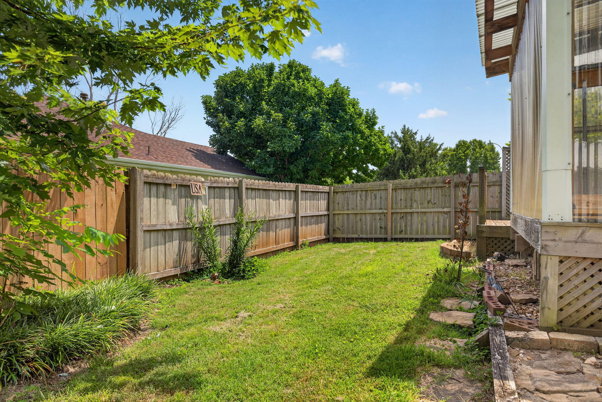 Photo 44 - Residential for sale – 4219 E Summer Set Street  Springfield, MO